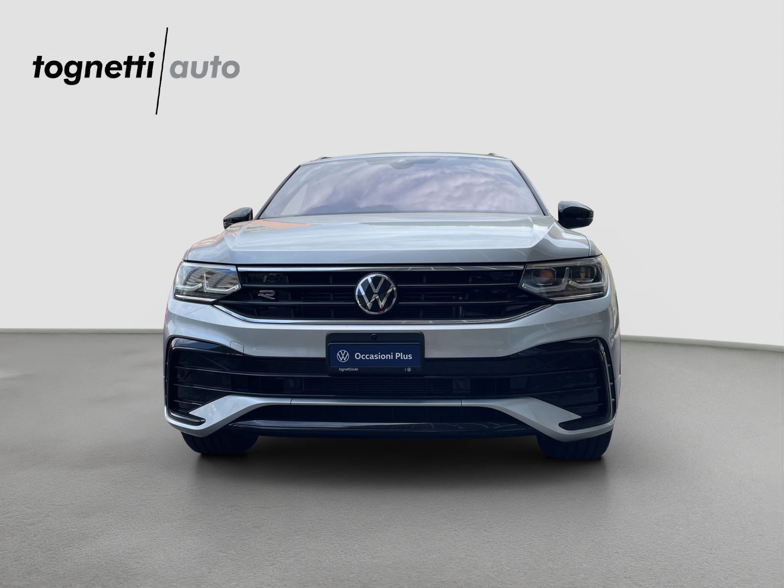VW Tiguan 2.0TSI R-Line 4Motion DSG-image-6
