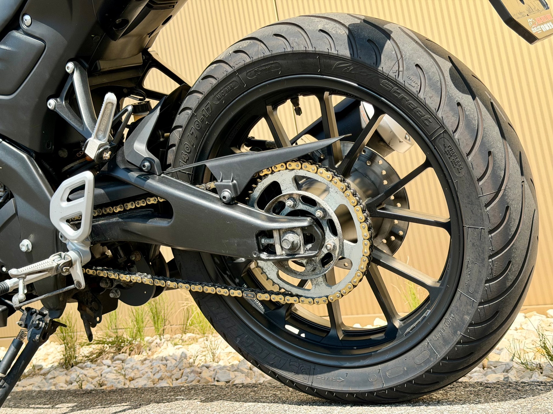 YAMAHA MT-125 ABS-image-13