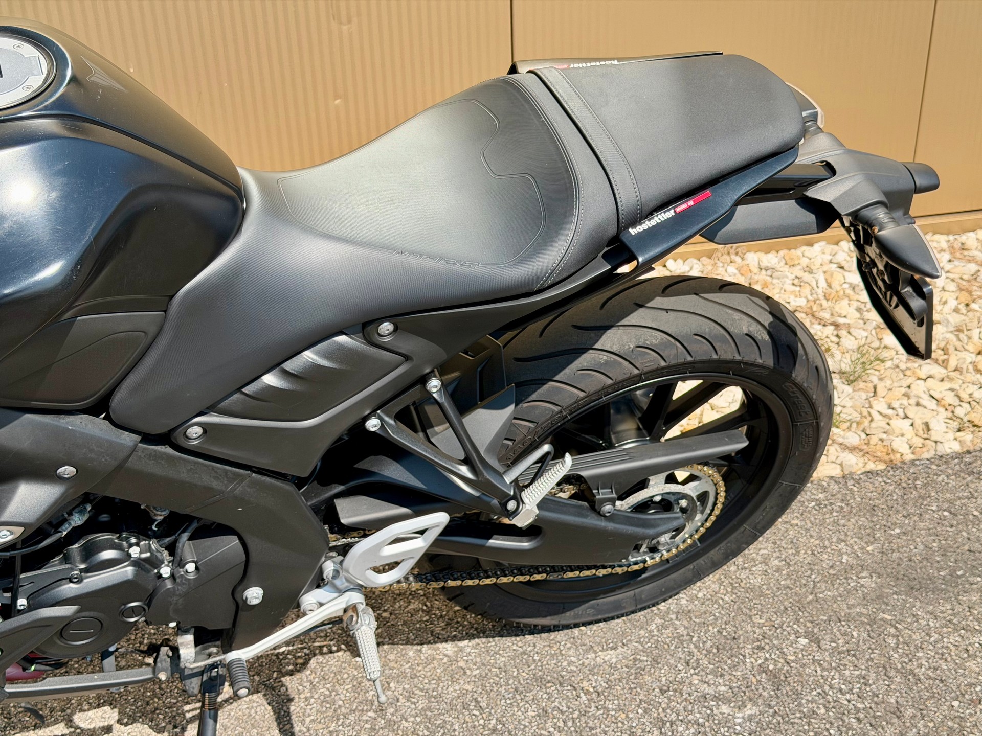 YAMAHA MT-125 ABS-image-14