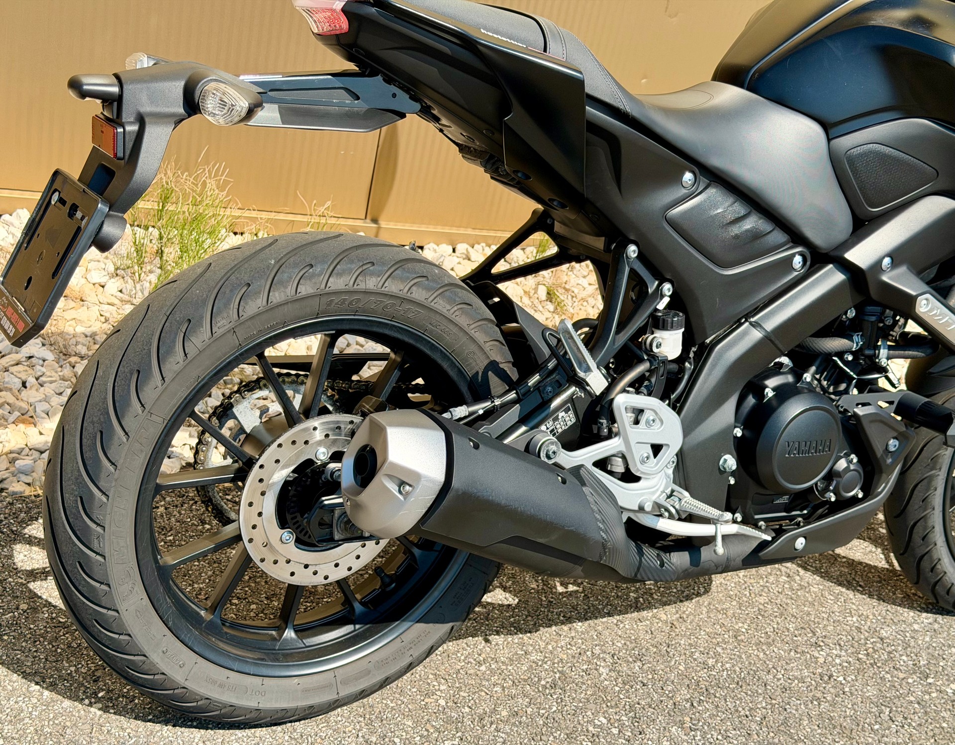 YAMAHA MT-125 ABS-image-6