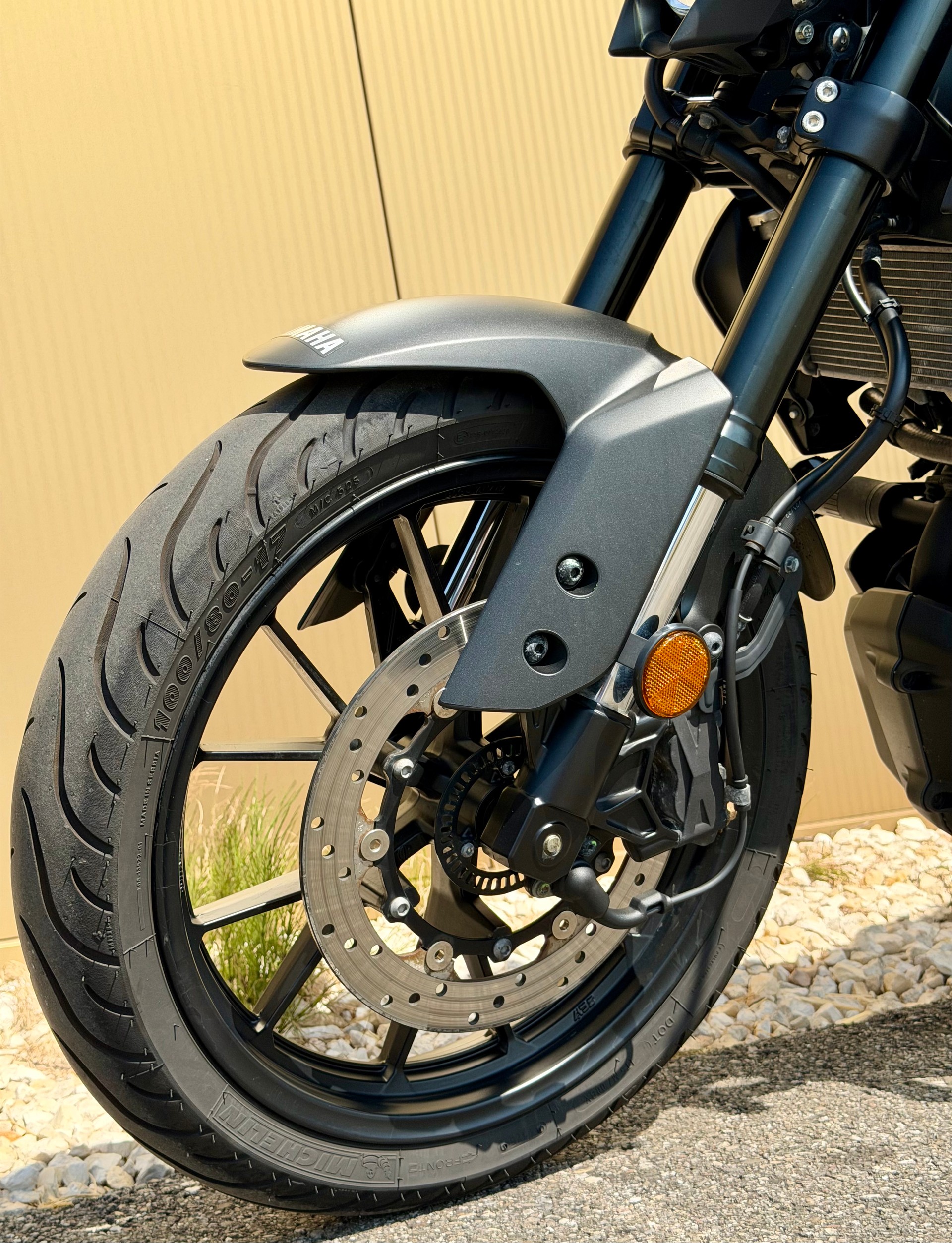 YAMAHA MT-125 ABS-image-8