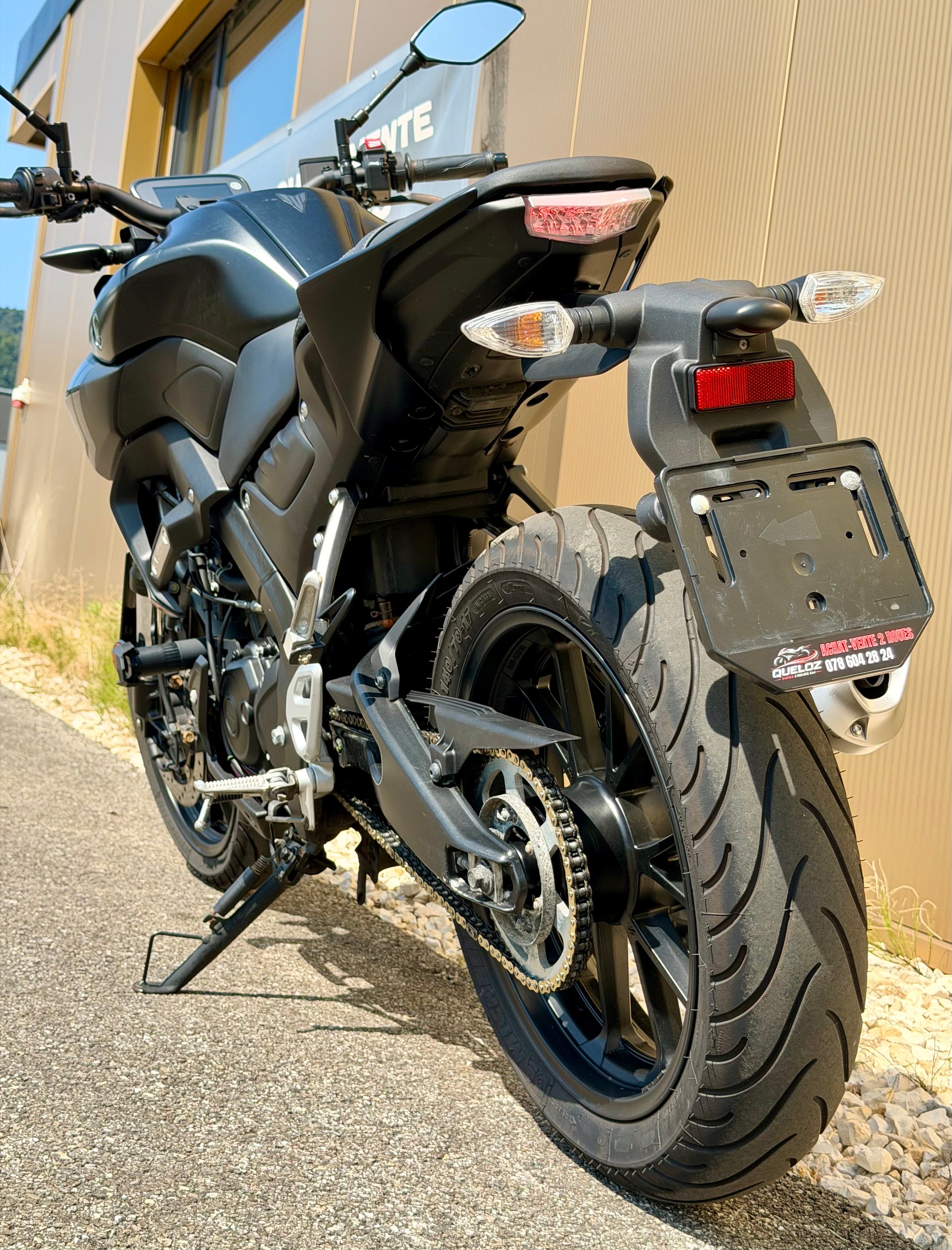 YAMAHA MT-125 ABS-image-12