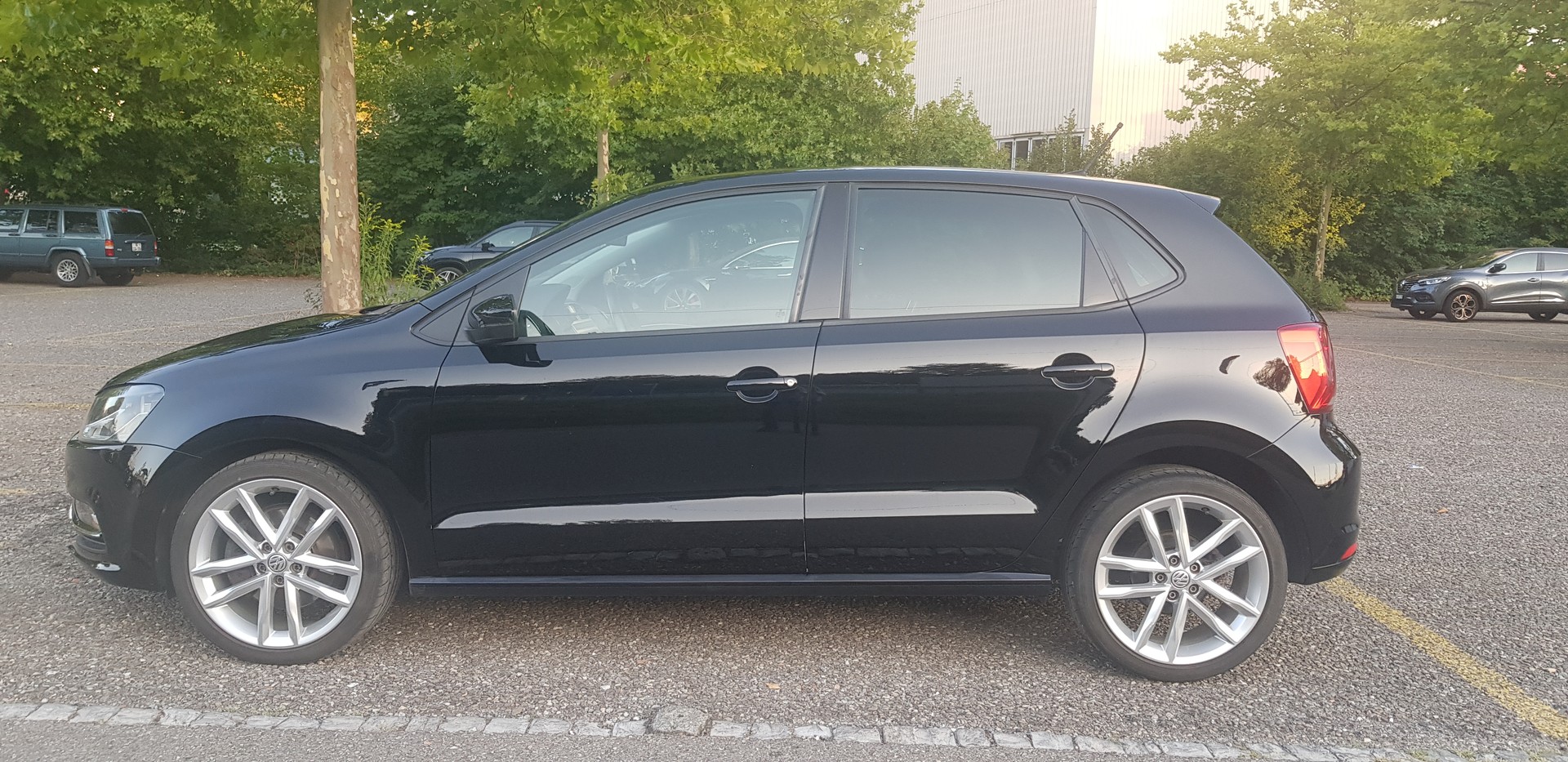 VW 1.2 TSI BMT-image-2