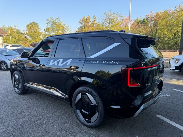 KIA EV5 81 kWh Earth-showroom-element-3