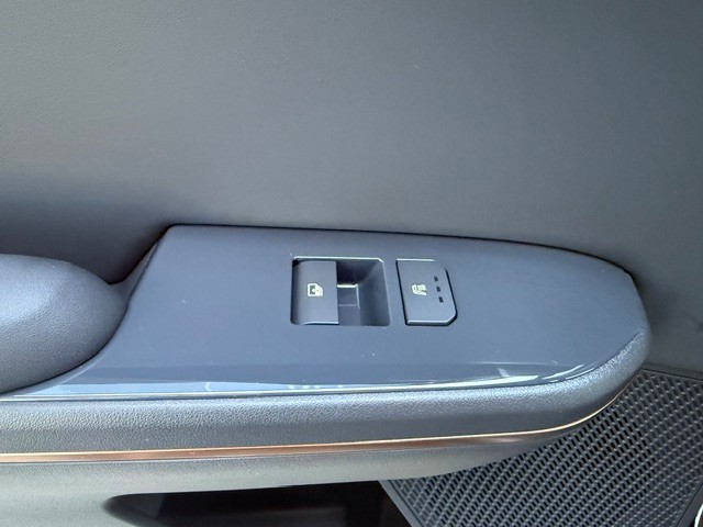 KIA EV5 81 kWh Earth-image-9