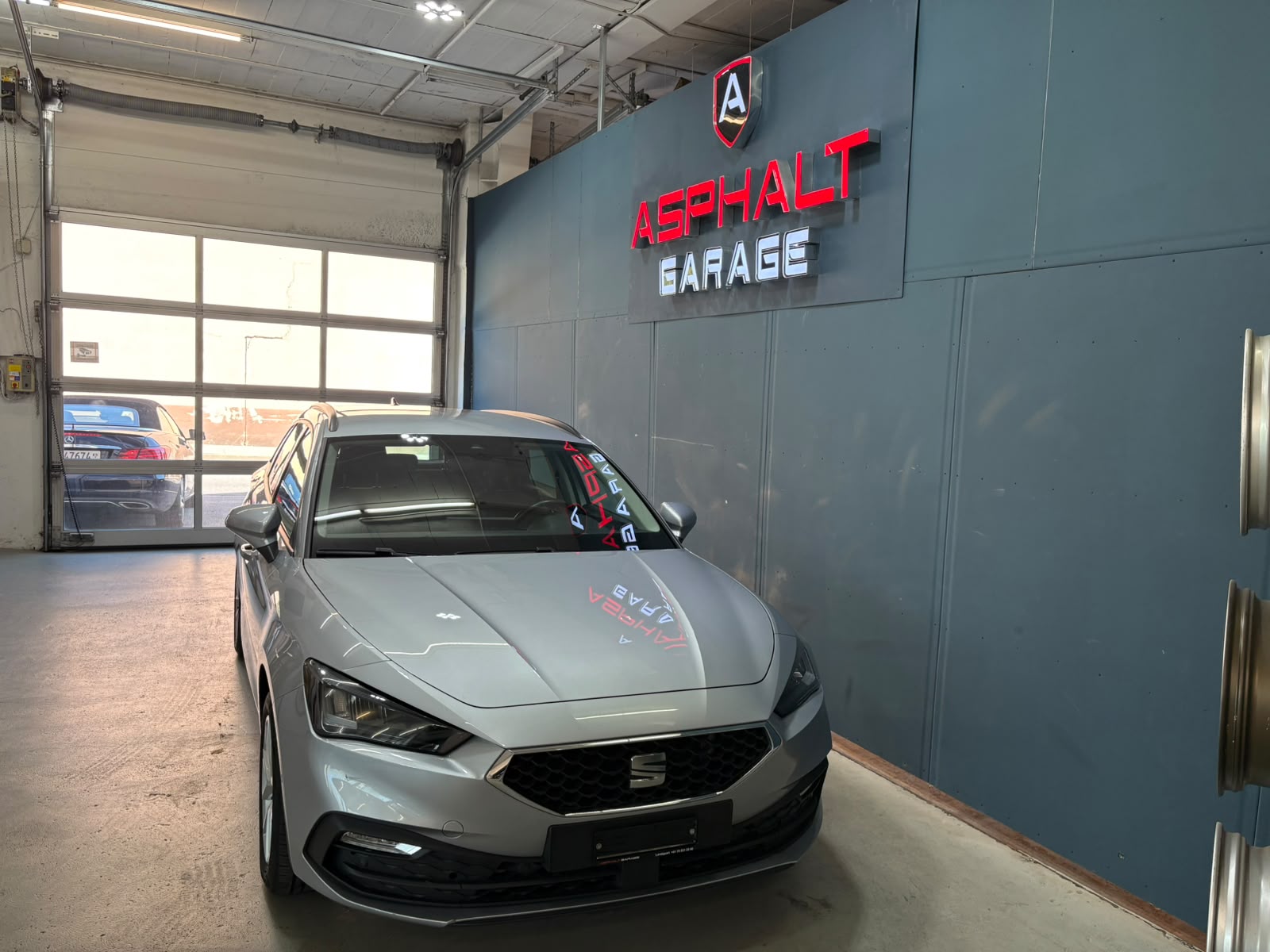 SEAT Leon ST 2.0 TDI EVO DSG Style-showroom-element-3
