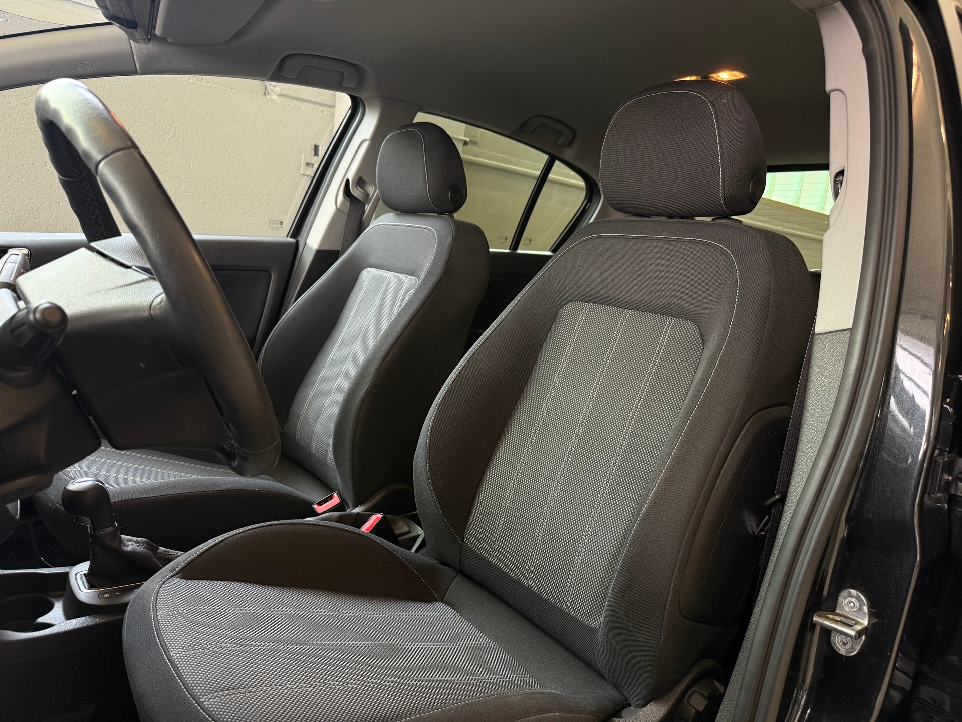 OPEL Corsa 1.4 TP Color Edition Automatic-image-11