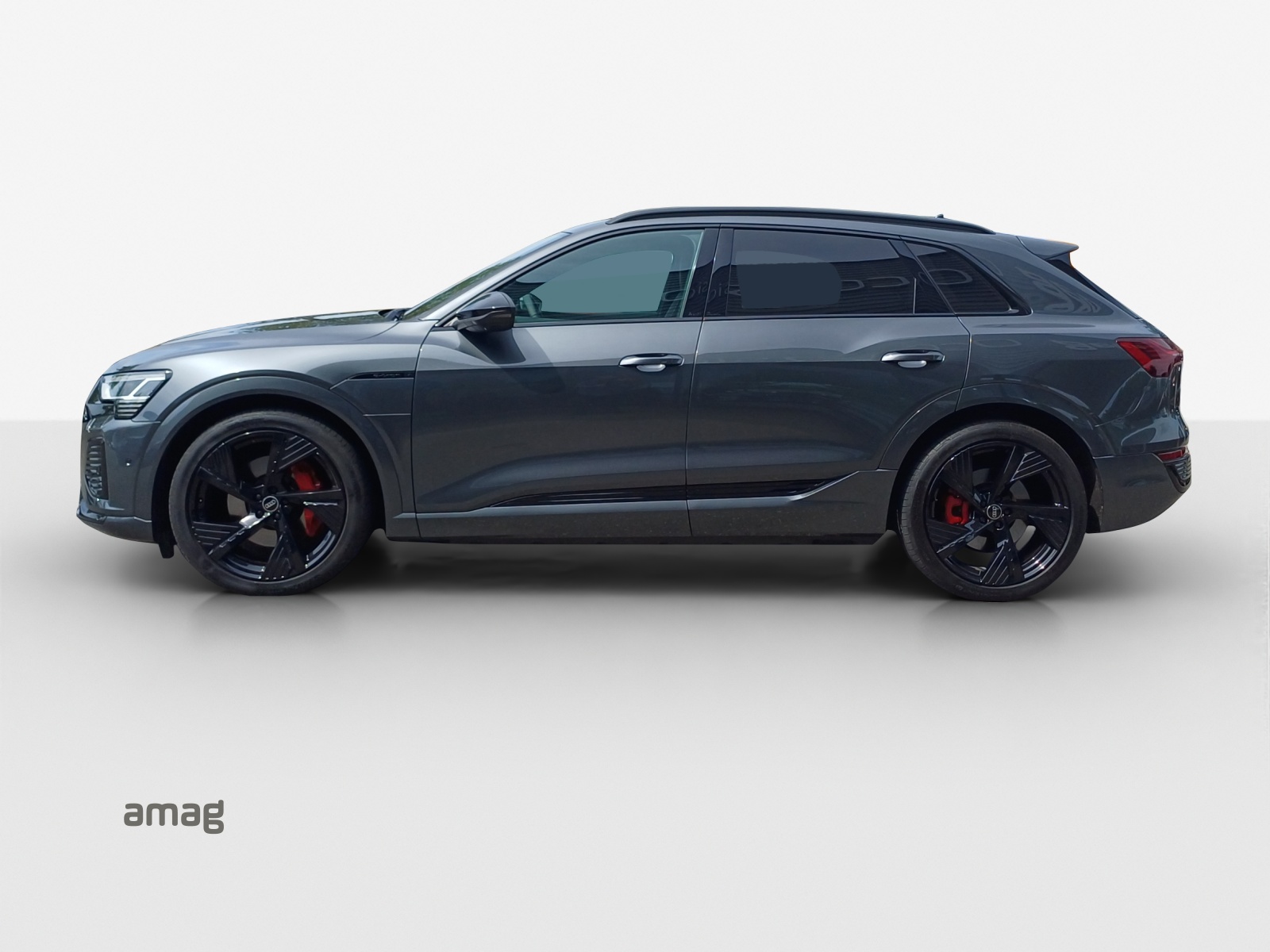 AUDI Q8 55 e-tron Black Edition quattro-showroom-element-1