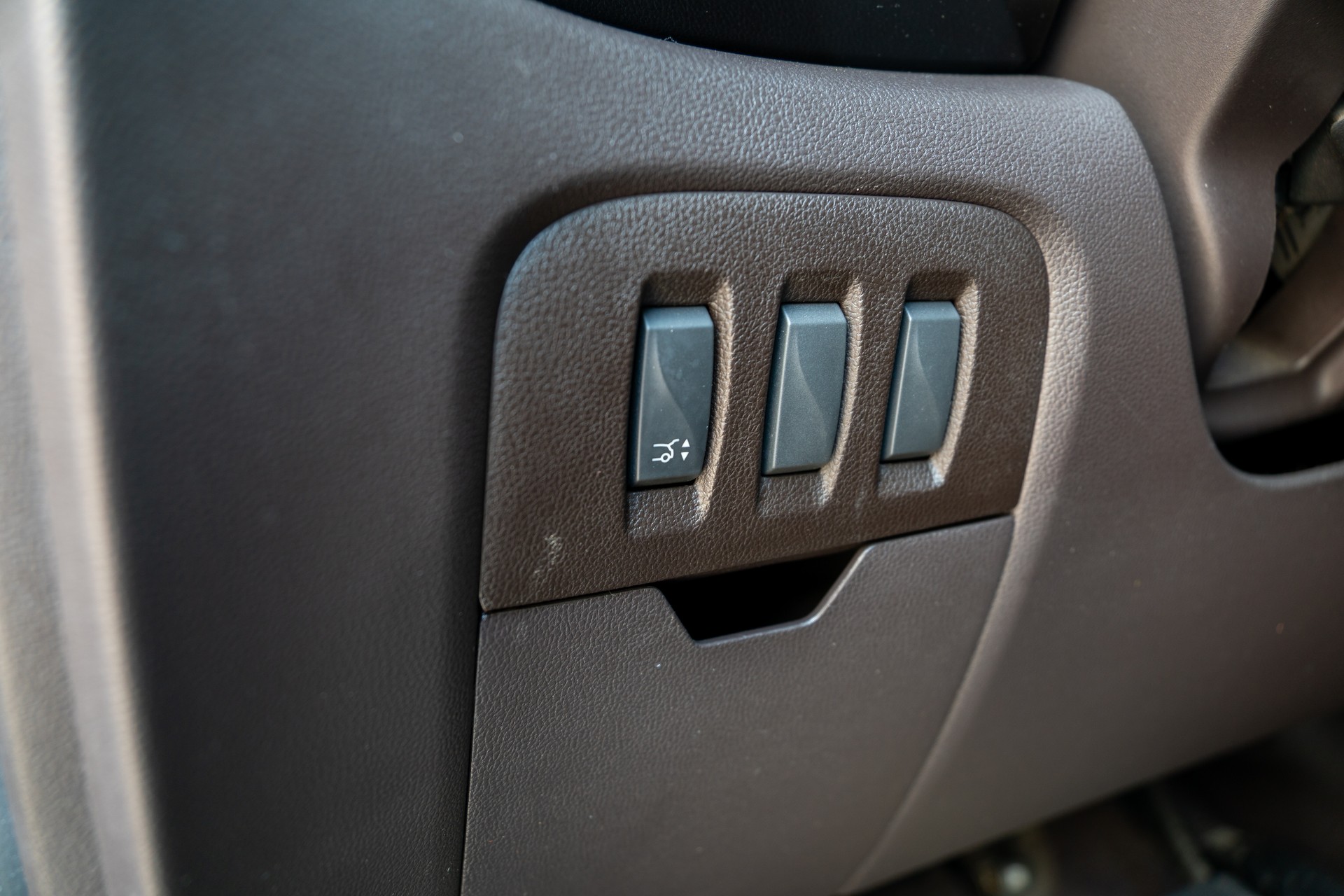 RENAULT Espace 1.6 TCe Intens EDC-image-21