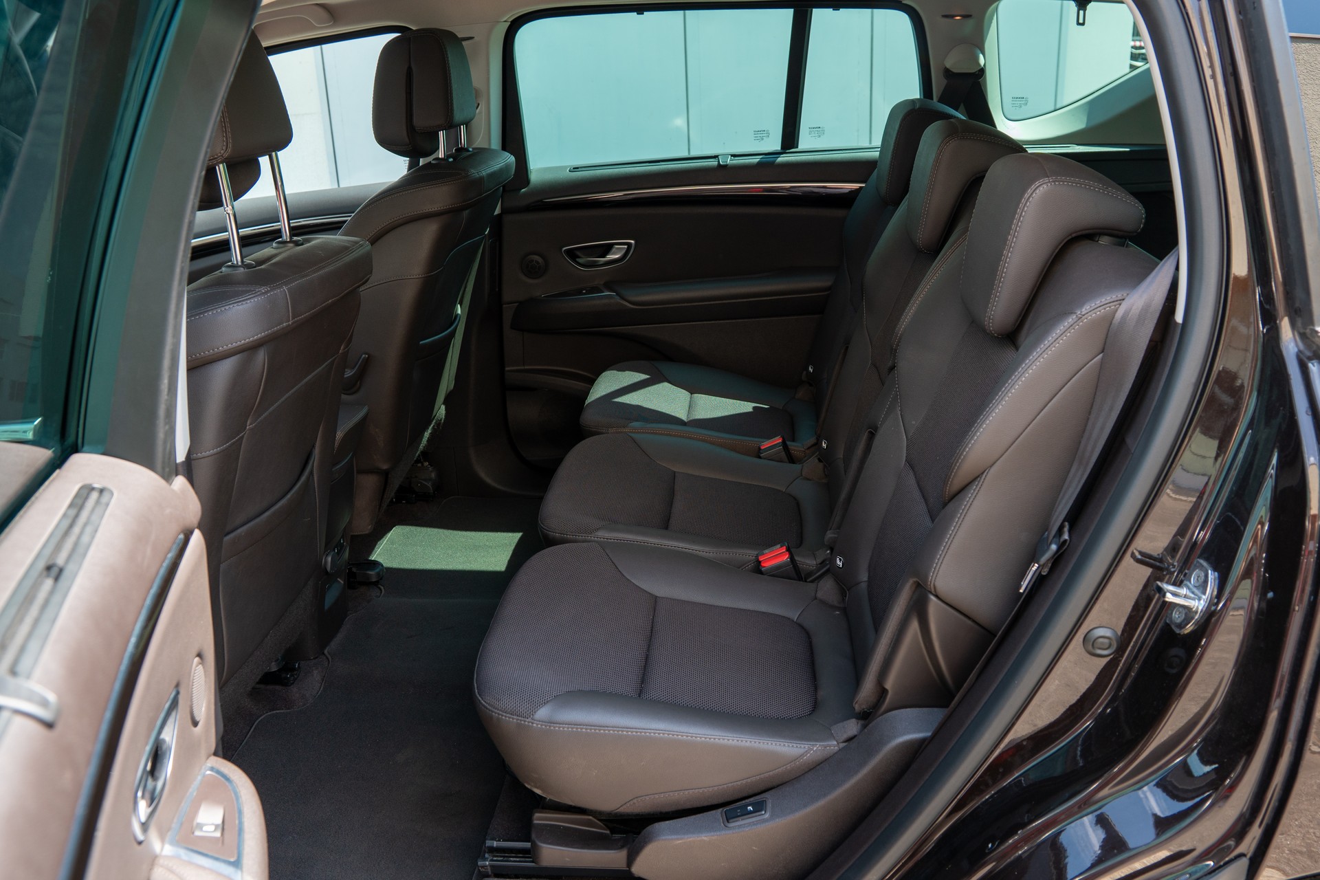 RENAULT Espace 1.6 TCe Intens EDC-image-22