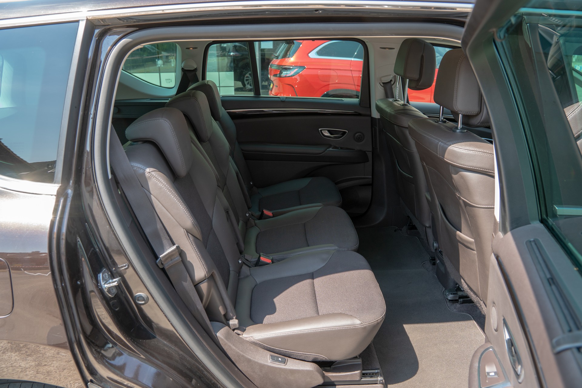 RENAULT Espace 1.6 TCe Intens EDC-image-23