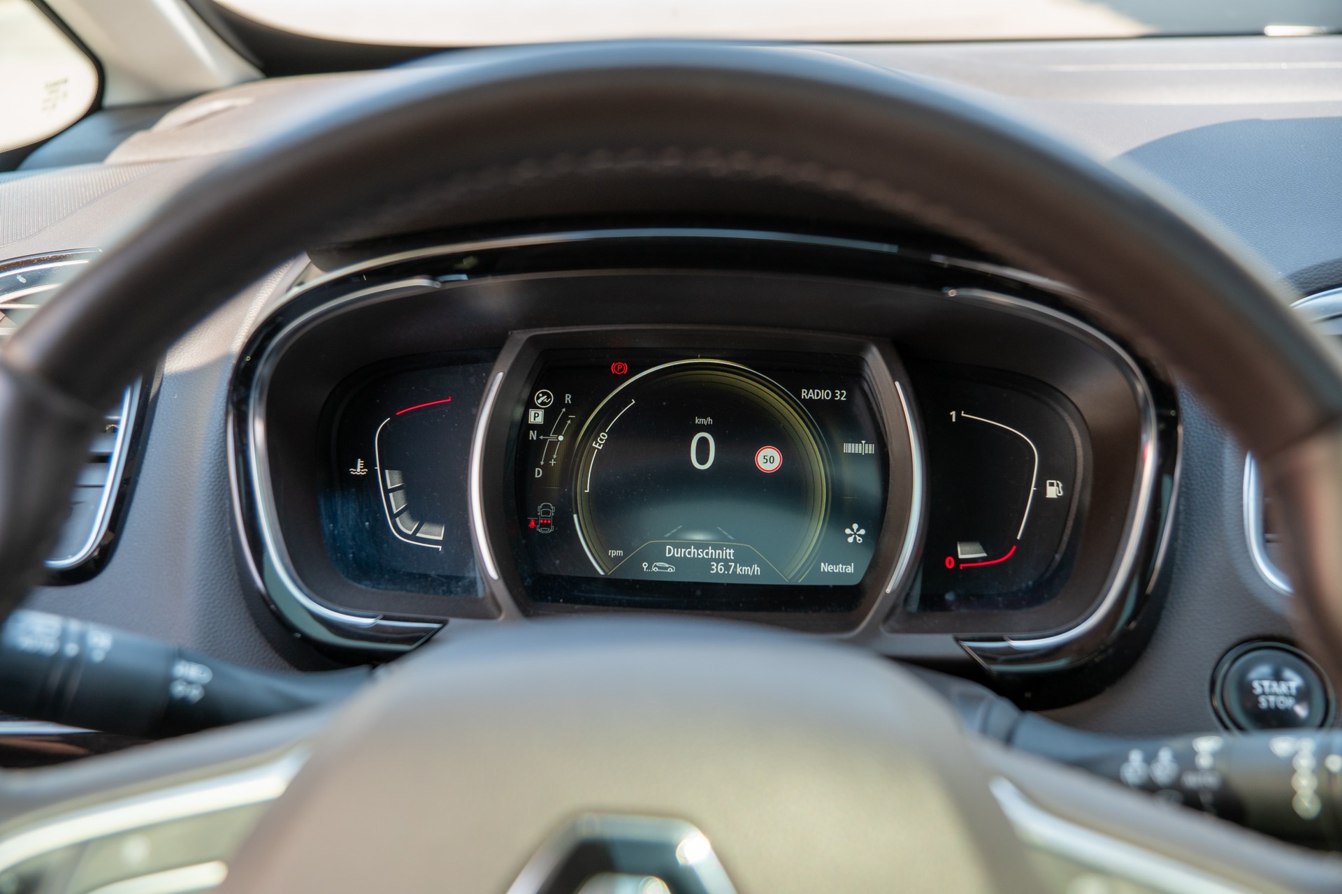 RENAULT Espace 1.6 TCe Intens EDC-image-20