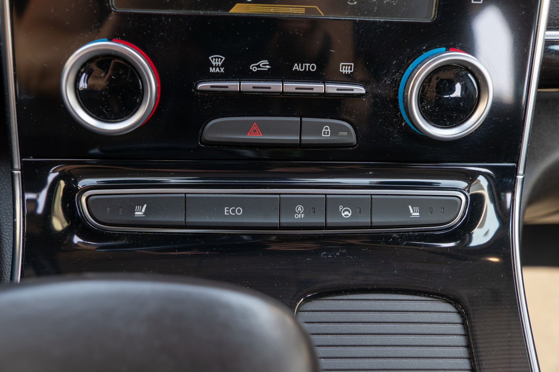 RENAULT Espace 1.6 TCe Intens EDC-image-15
