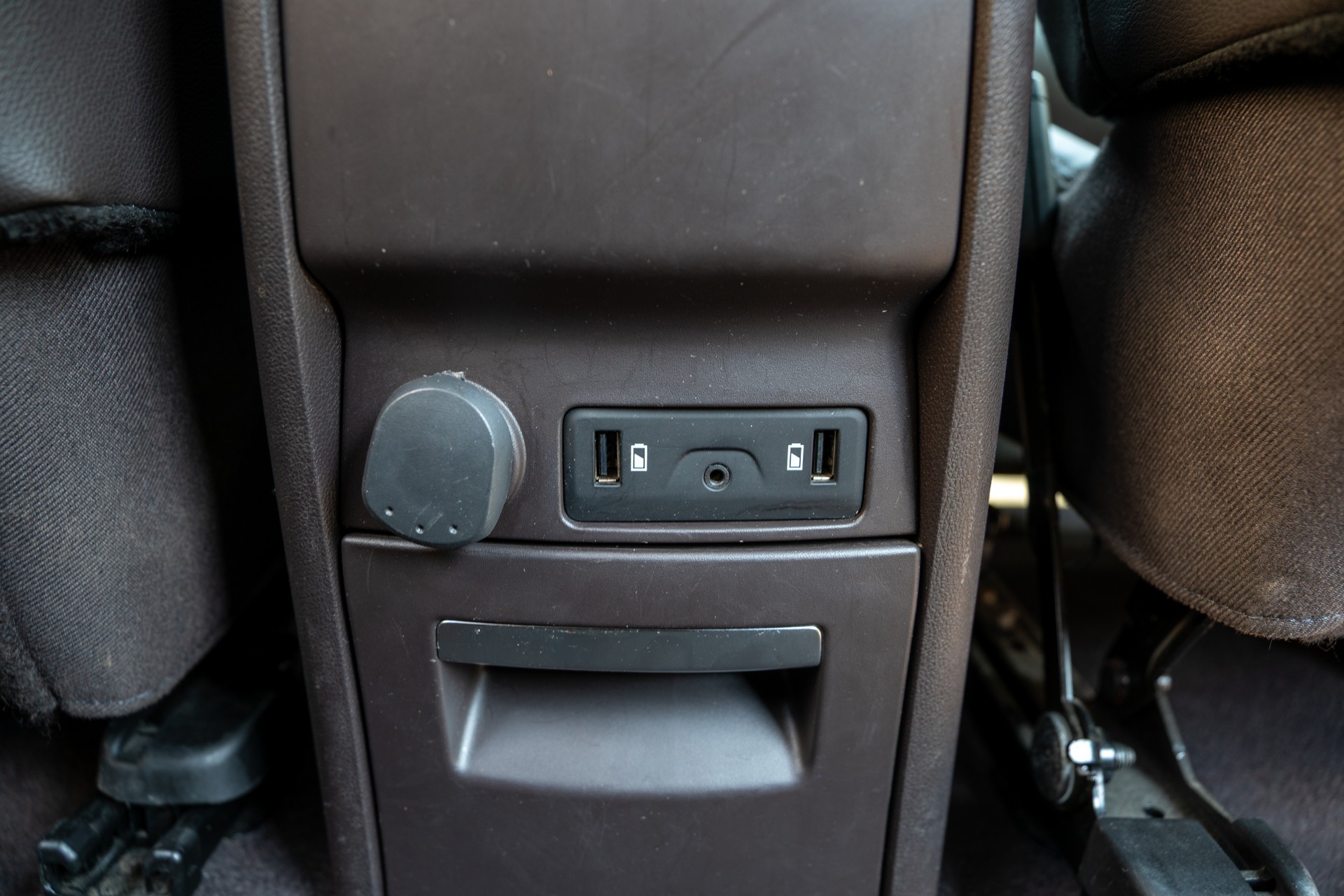 RENAULT Espace 1.6 TCe Intens EDC-image-25