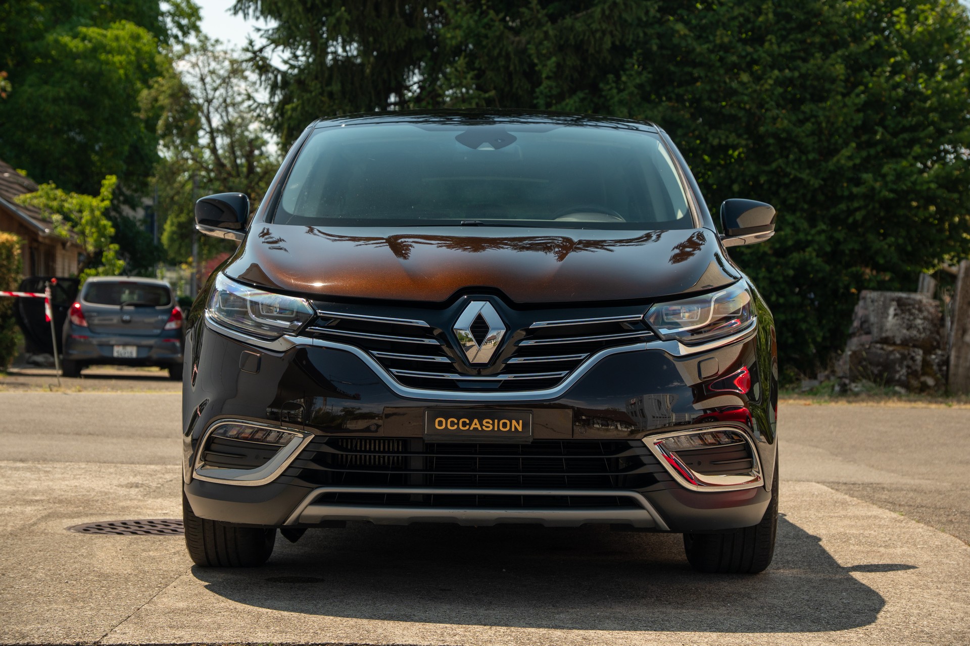RENAULT Espace 1.6 TCe Intens EDC-showroom-element-1