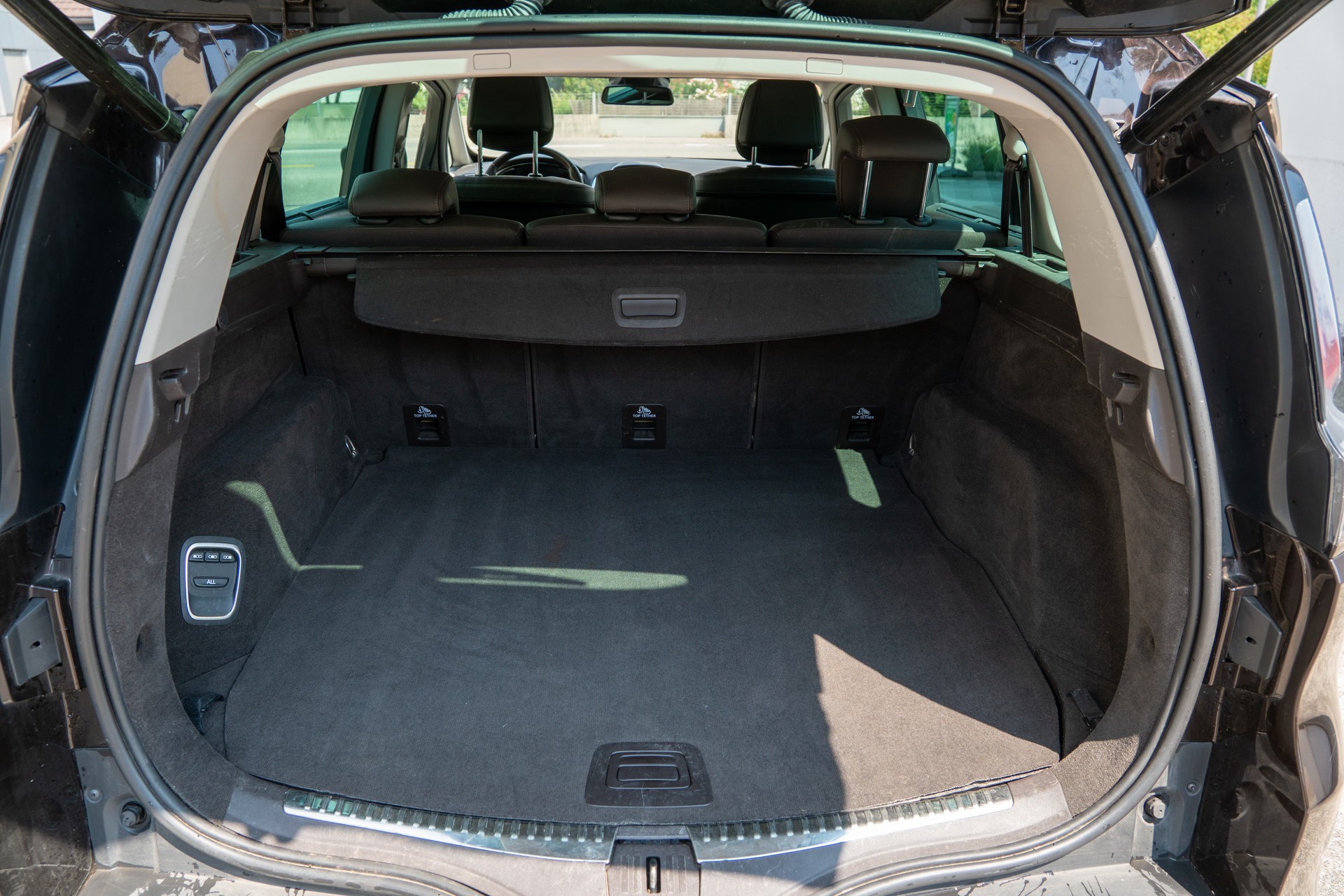 RENAULT Espace 1.6 TCe Intens EDC-image-26