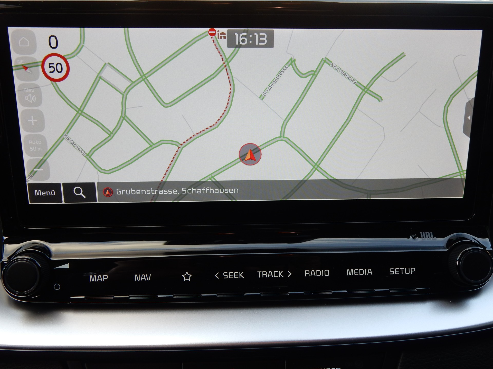 KIA Ceed Sportswagon 1.5 T-GDi DCT MHEV Spirit (Style)-image-13