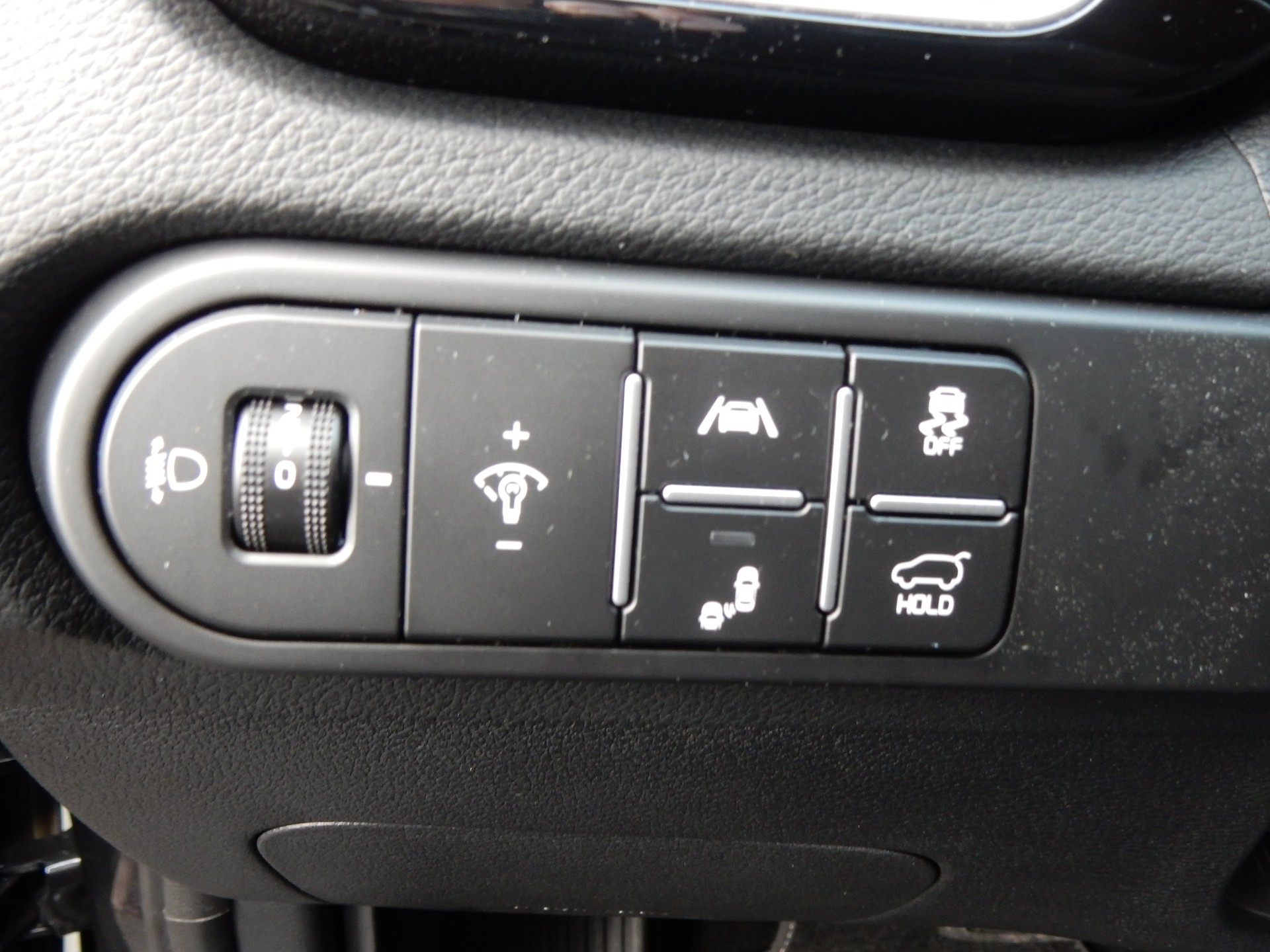 KIA Ceed Sportswagon 1.5 T-GDi DCT MHEV Spirit (Style)-image-12