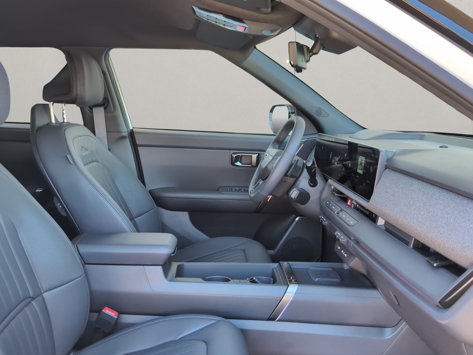 KIA Seltos 1.6 T-GDi X-Line-image-12