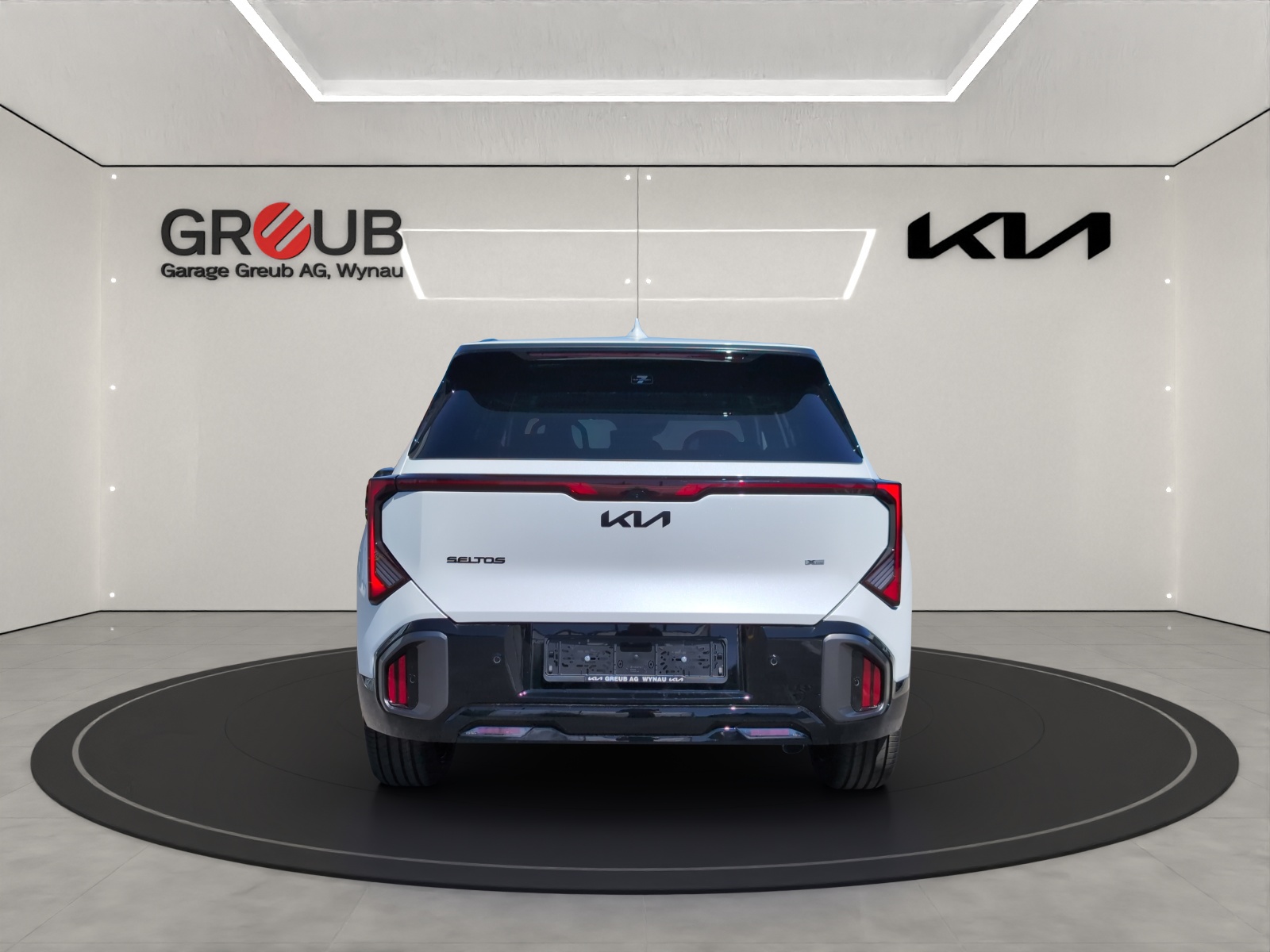 KIA Seltos 1.6 T-GDi X-Line-image-5