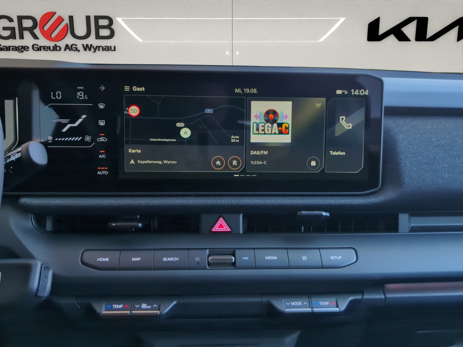 KIA Seltos 1.6 T-GDi X-Line-image-11