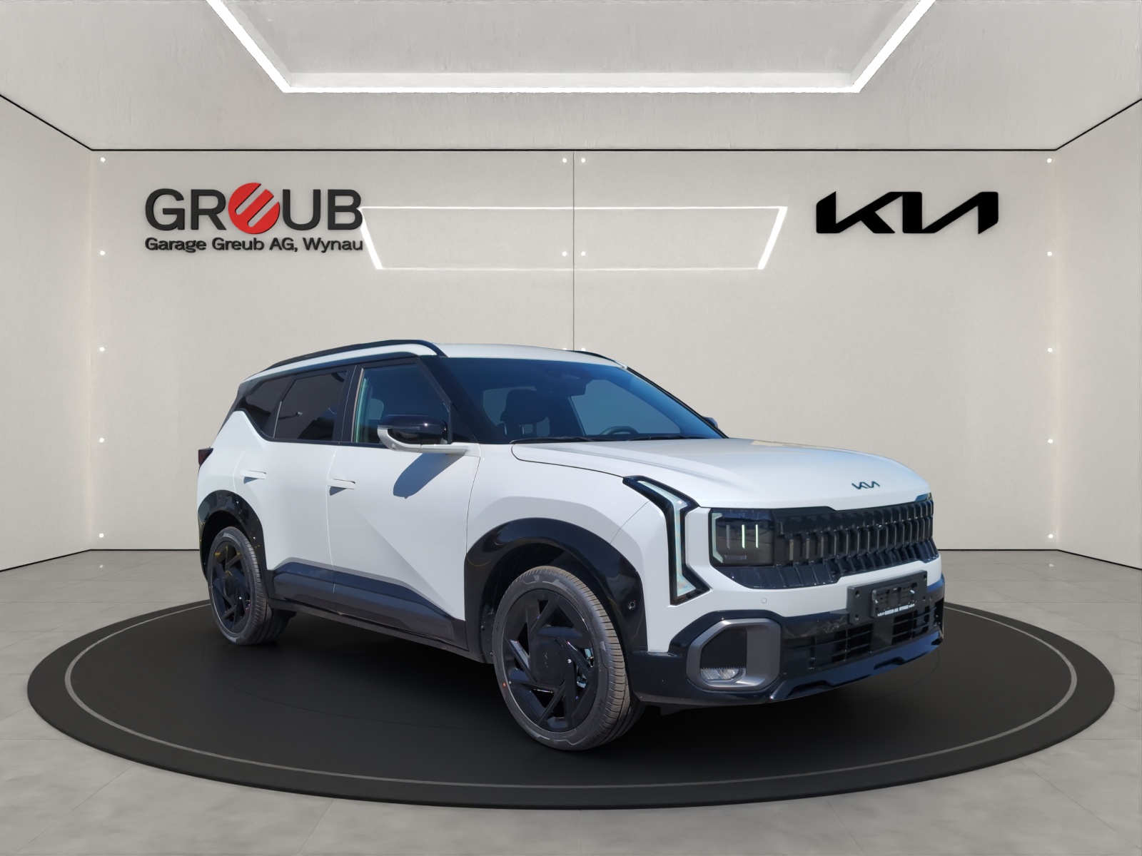 KIA Seltos 1.6 T-GDi X-Line-showroom-element-2