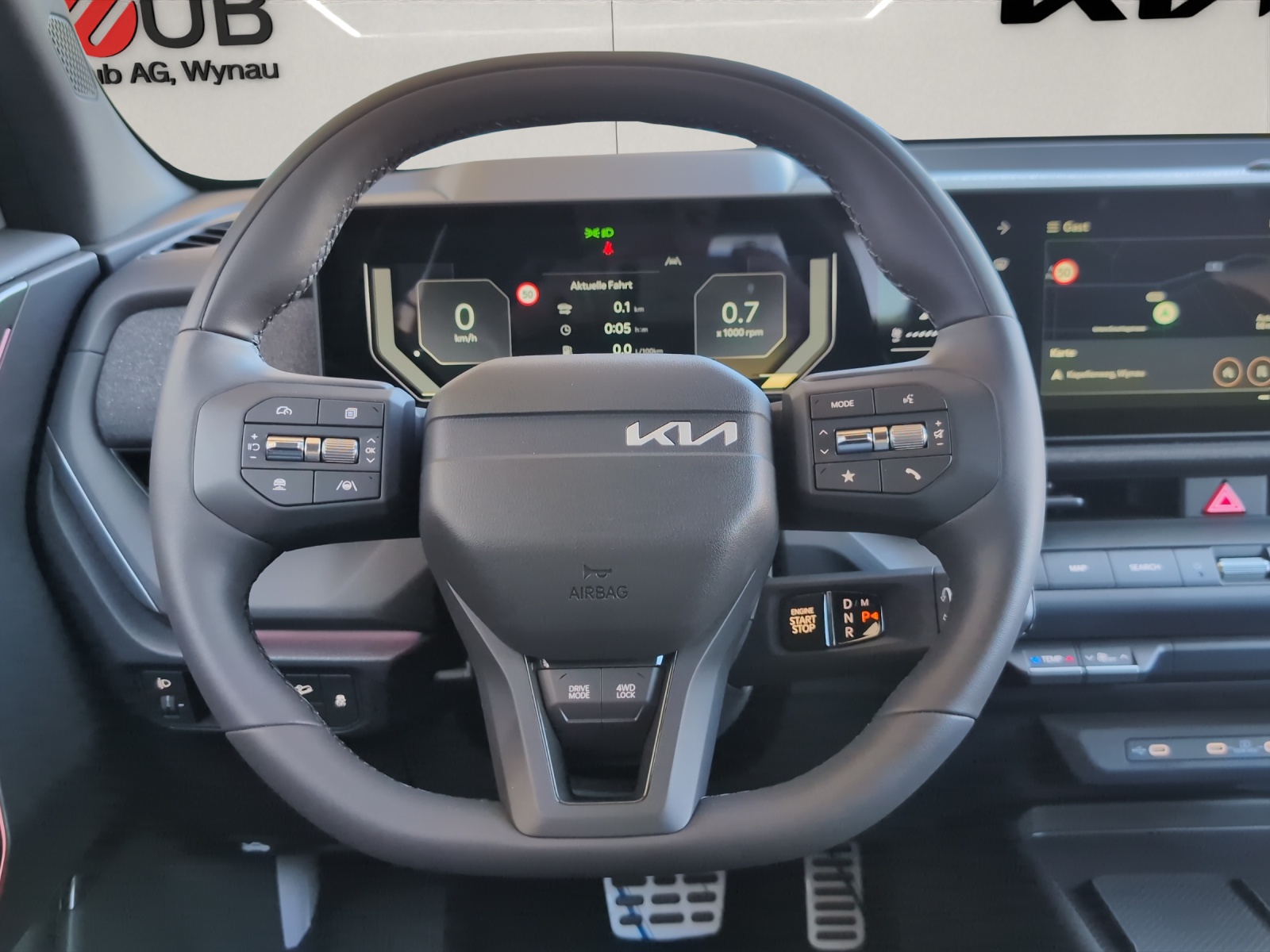 KIA Seltos 1.6 T-GDi X-Line-image-8