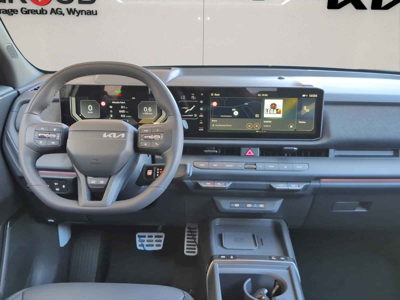 KIA Seltos 1.6 T-GDi X-Line-image-10