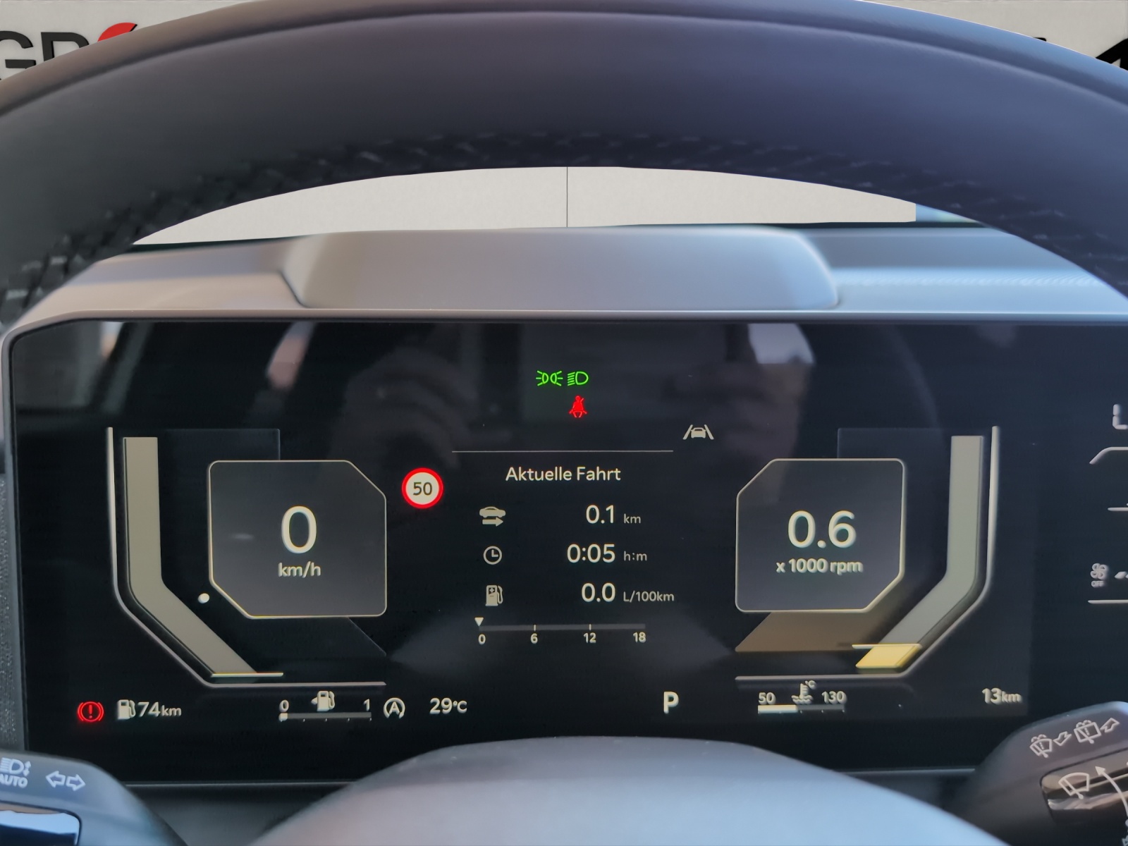 KIA Seltos 1.6 T-GDi X-Line-image-9