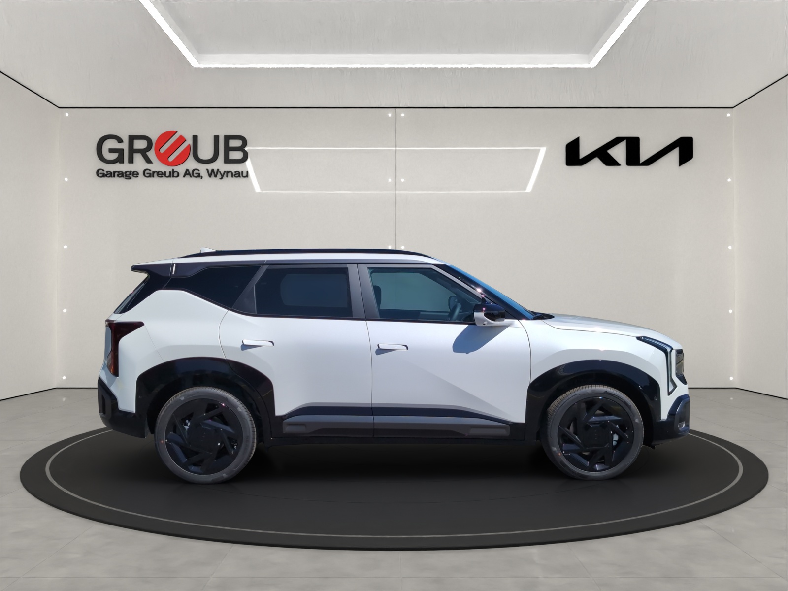 KIA Seltos 1.6 T-GDi X-Line-showroom-element-3
