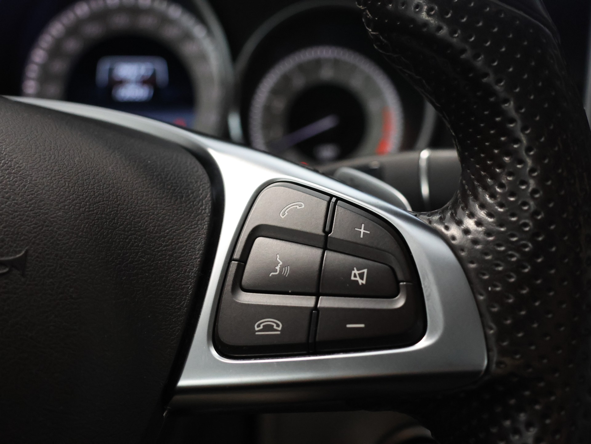 MERCEDES-BENZ CLS Shooting Brake 500 4Matic 9G-Tronic *Harman/Kardon* *Keskin Felgen* *360 Kamera*-image-20