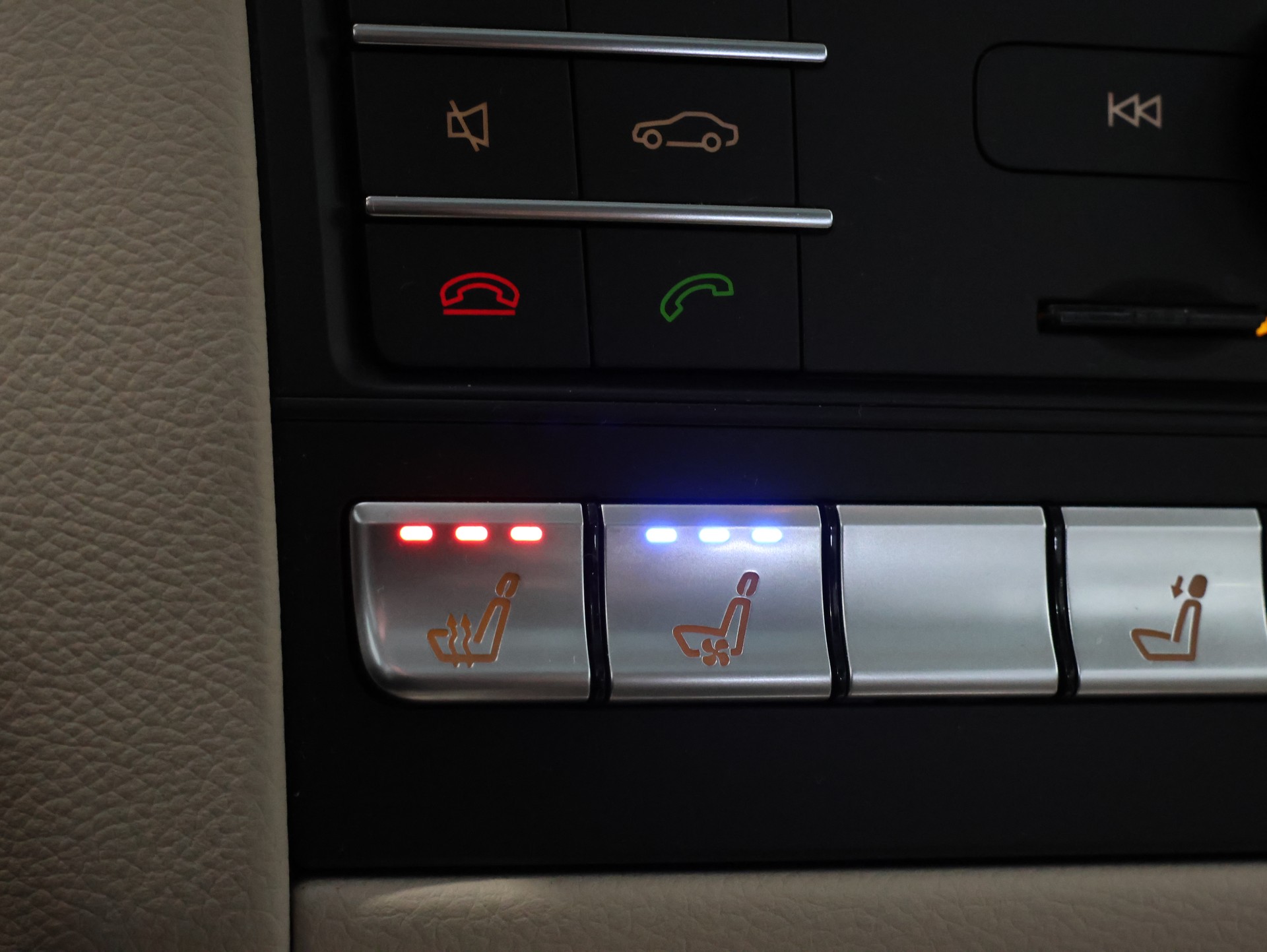 MERCEDES-BENZ CLS Shooting Brake 500 4Matic 9G-Tronic *Harman/Kardon* *Keskin Felgen* *360 Kamera*-image-27