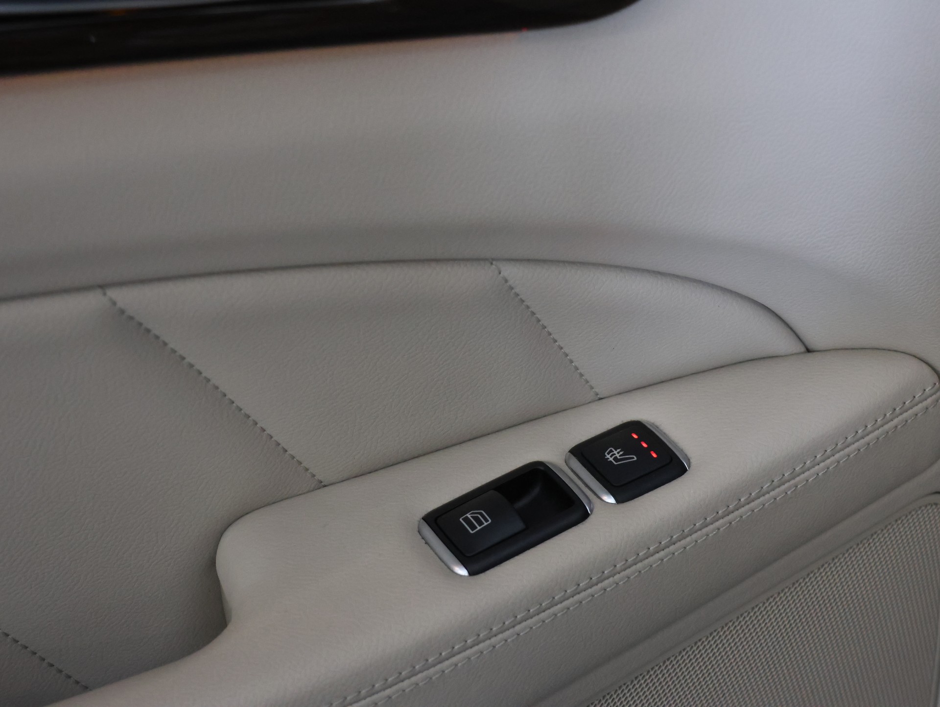 MERCEDES-BENZ CLS Shooting Brake 500 4Matic 9G-Tronic *Harman/Kardon* *Keskin Felgen* *360 Kamera*-image-41