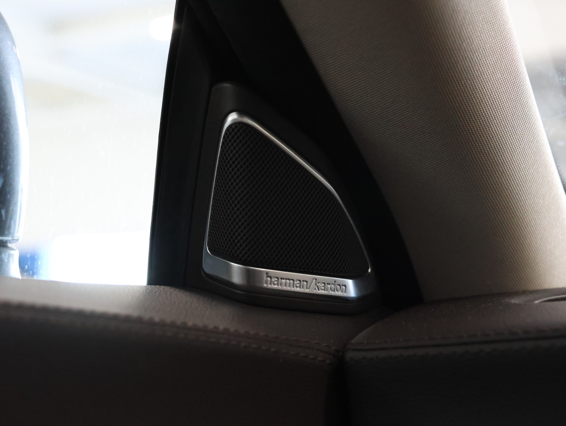 MERCEDES-BENZ CLS Shooting Brake 500 4Matic 9G-Tronic *Harman/Kardon* *Keskin Felgen* *360 Kamera*-image-36