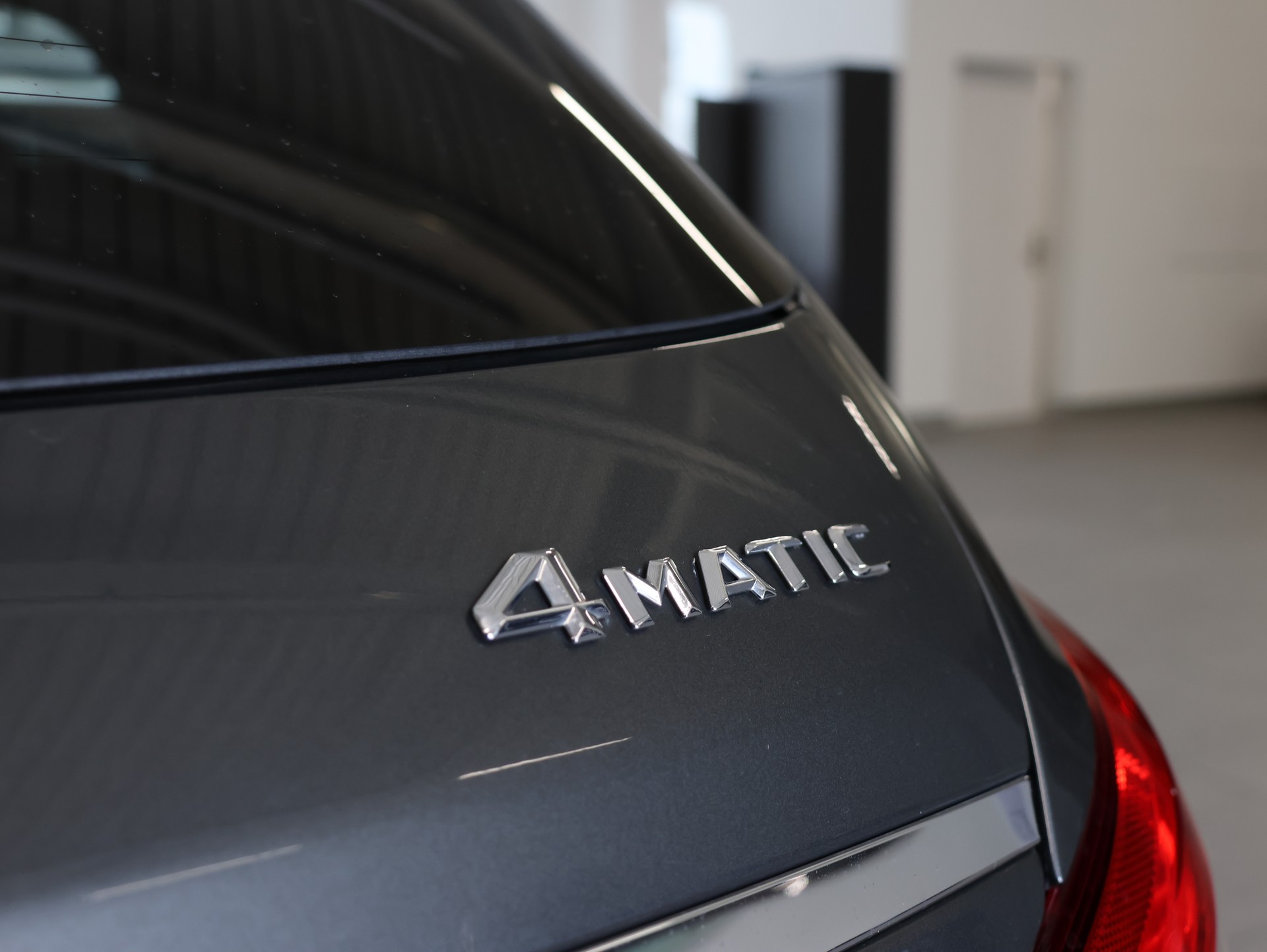 MERCEDES-BENZ CLS Shooting Brake 500 4Matic 9G-Tronic *Harman/Kardon* *Keskin Felgen* *360 Kamera*-image-43