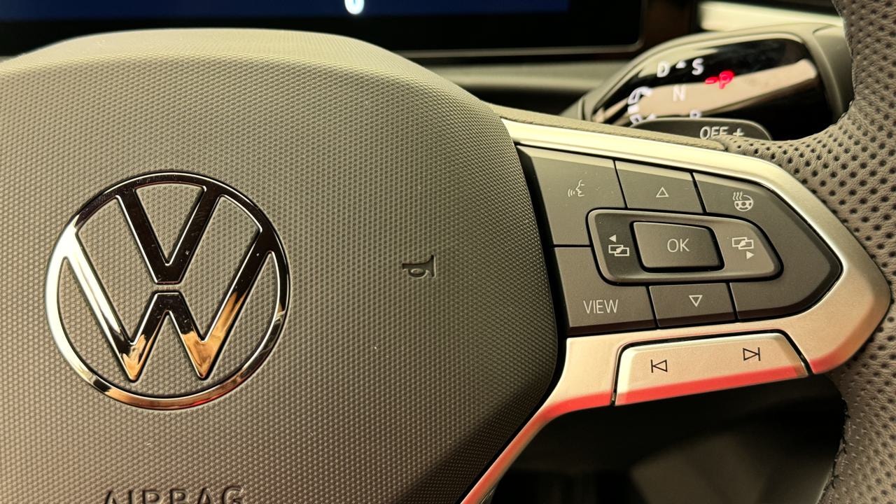 VW T-Roc 1.5 eTSI mHEV R-Line DSG-image-9