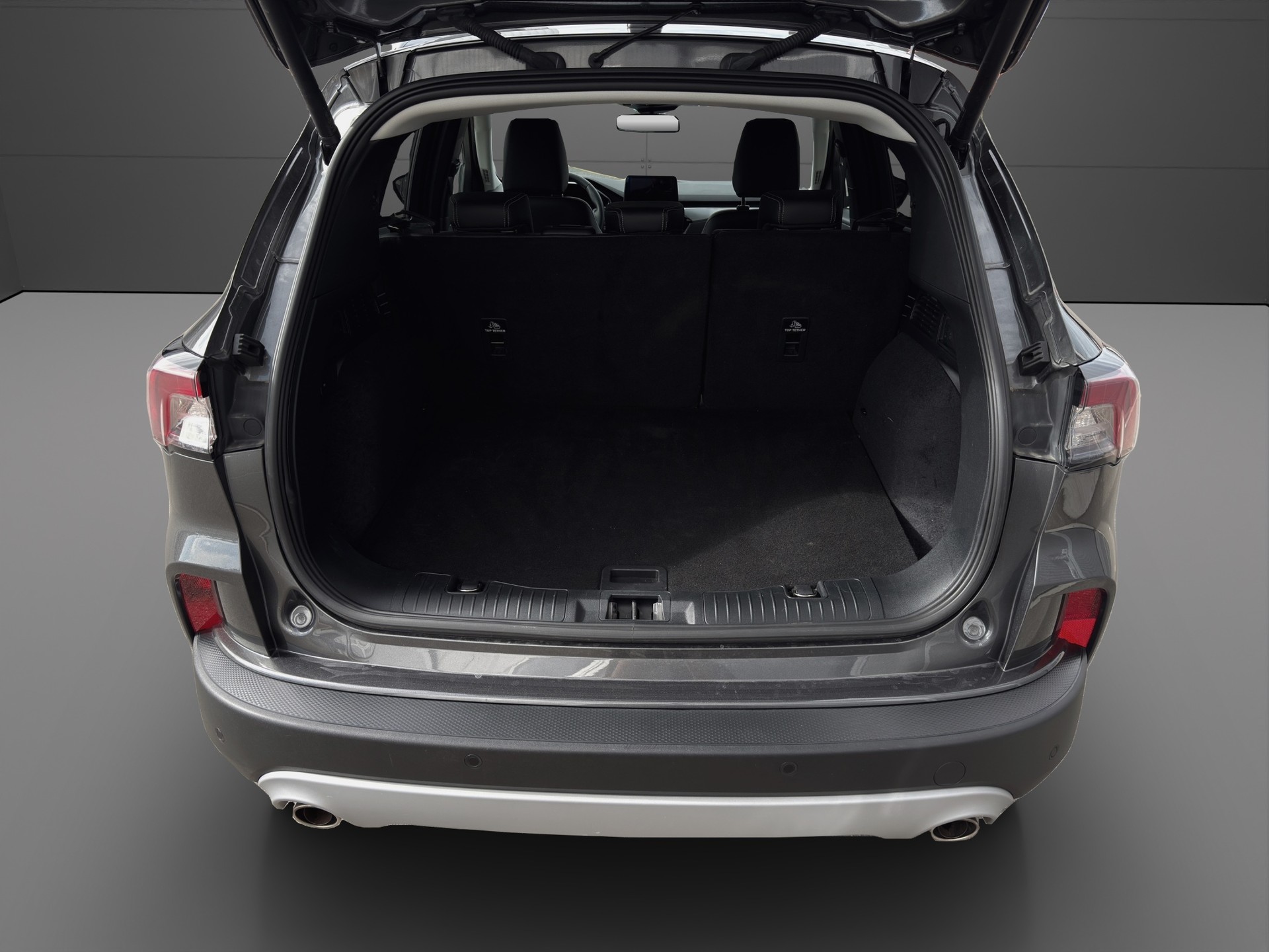 FORD Kuga 2.5 FHEV Titanium X 4WD-showroom-element-3