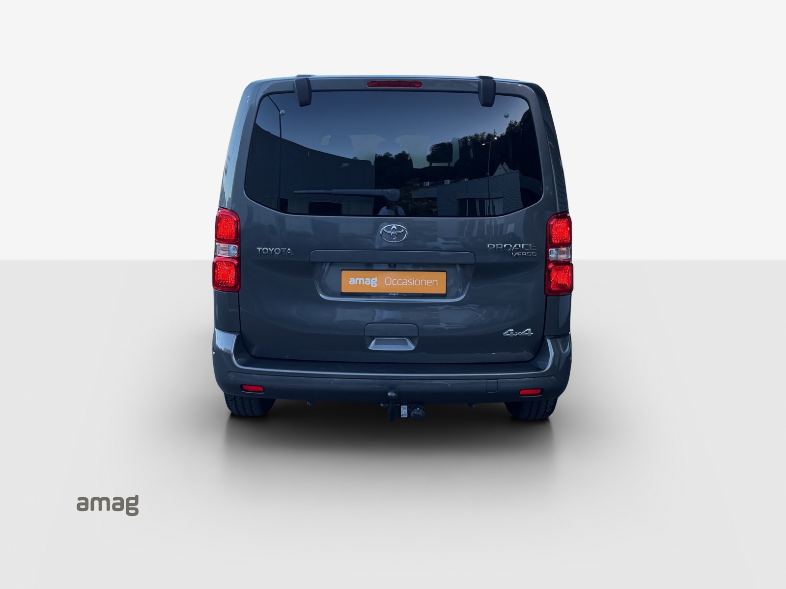 TOYOTA Proace Verso 2.0 D-4D Trend Medium 4x4-showroom-element-3