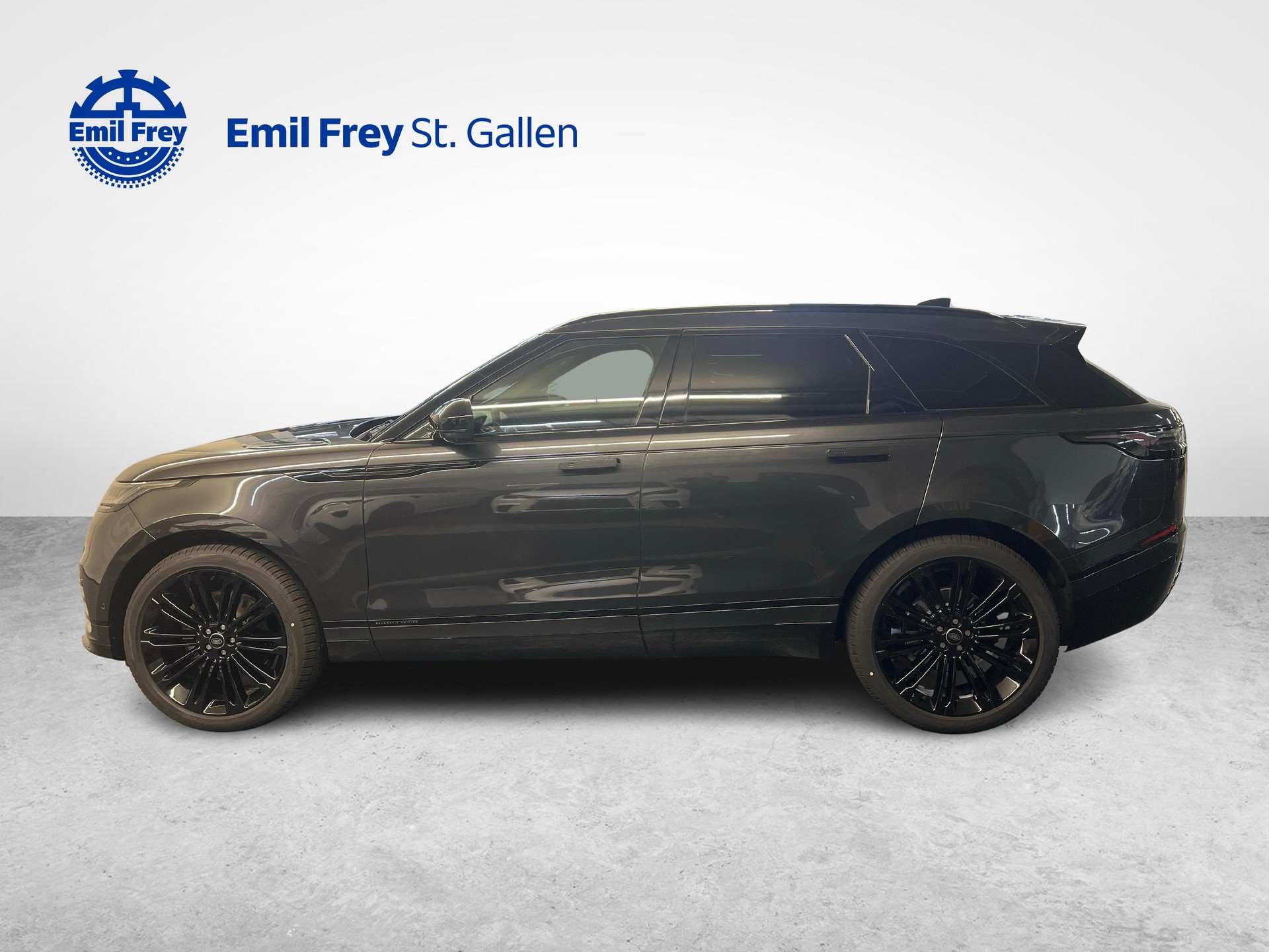 LAND ROVER Range Rover Velar 3.0 I6 Belgravia Edition-showroom-element-1