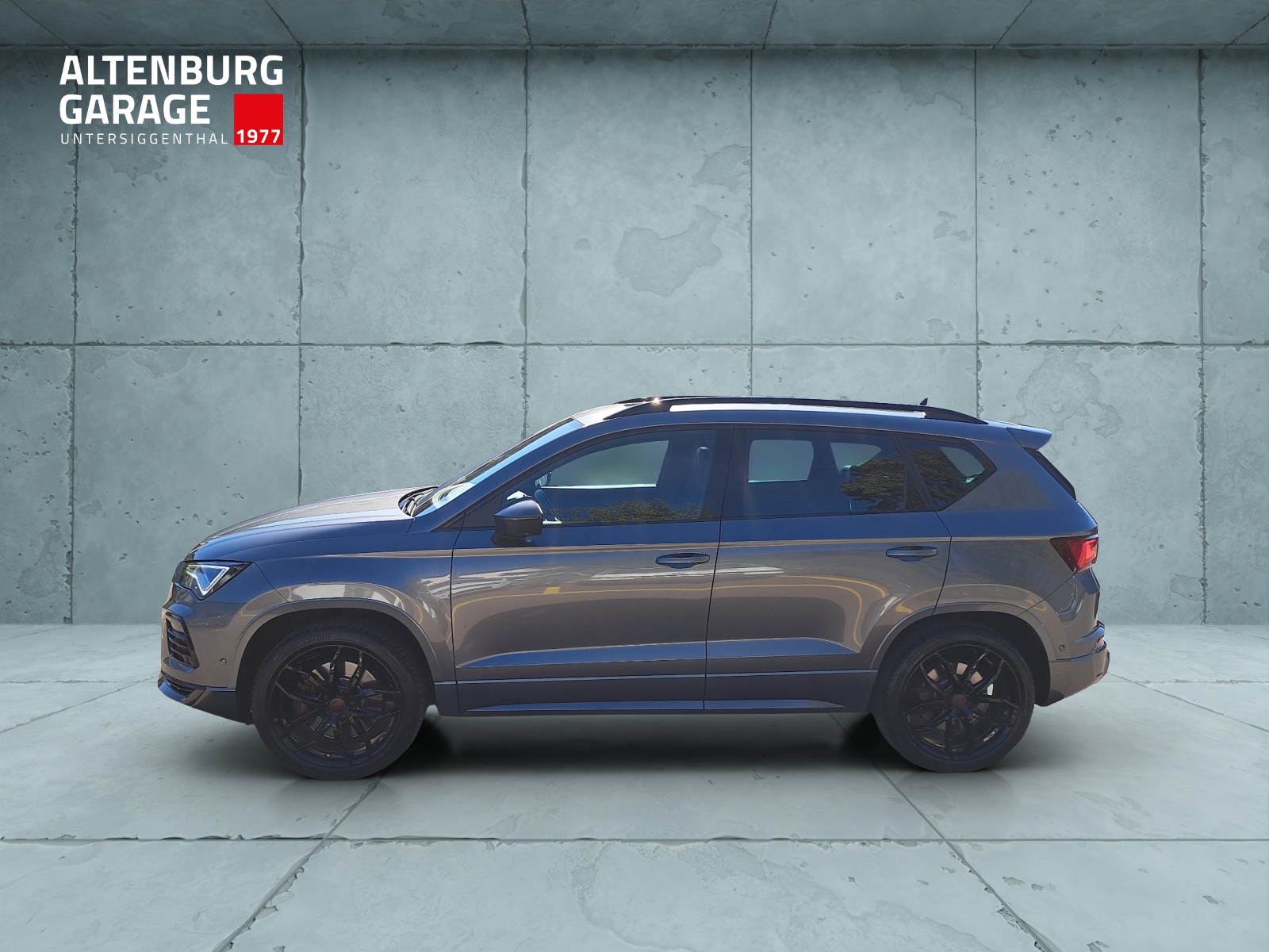 CUPRA Ateca 2.0TSI 4Drive DSG-showroom-element-1