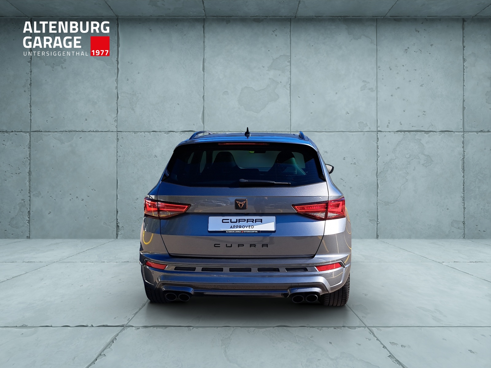 CUPRA Ateca 2.0TSI 4Drive DSG-showroom-element-3