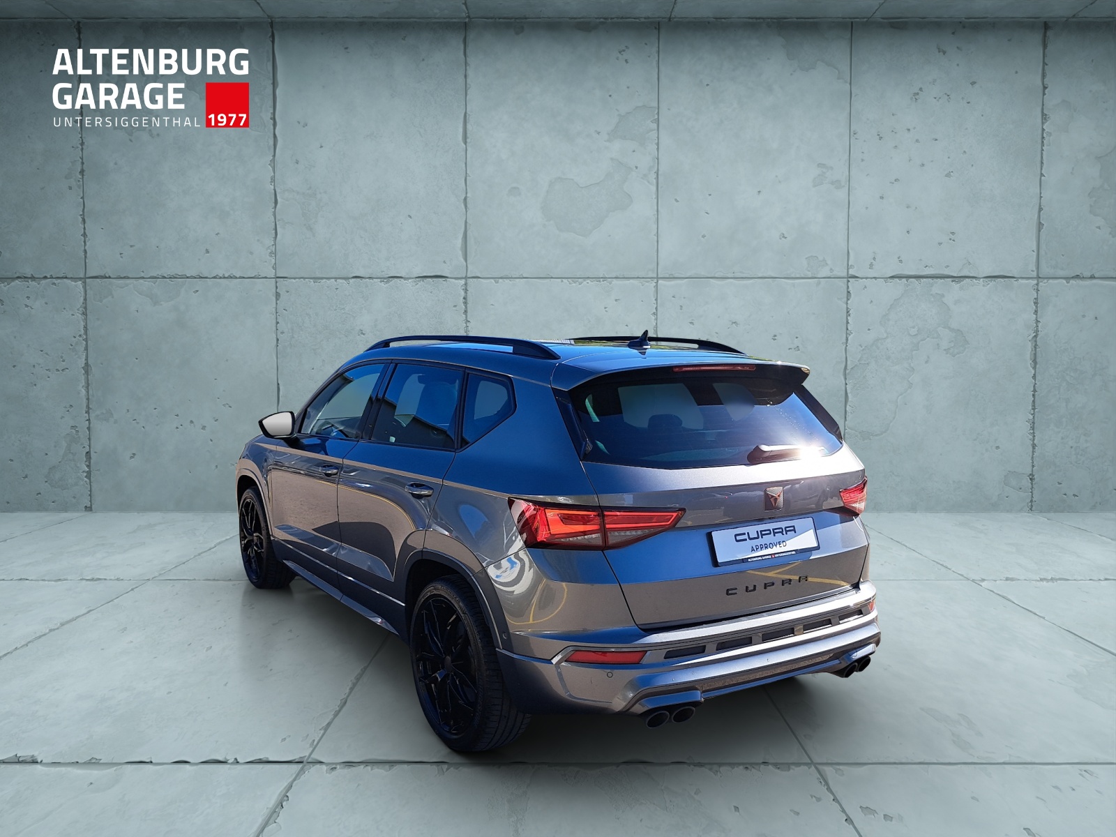 CUPRA Ateca 2.0TSI 4Drive DSG-showroom-element-2