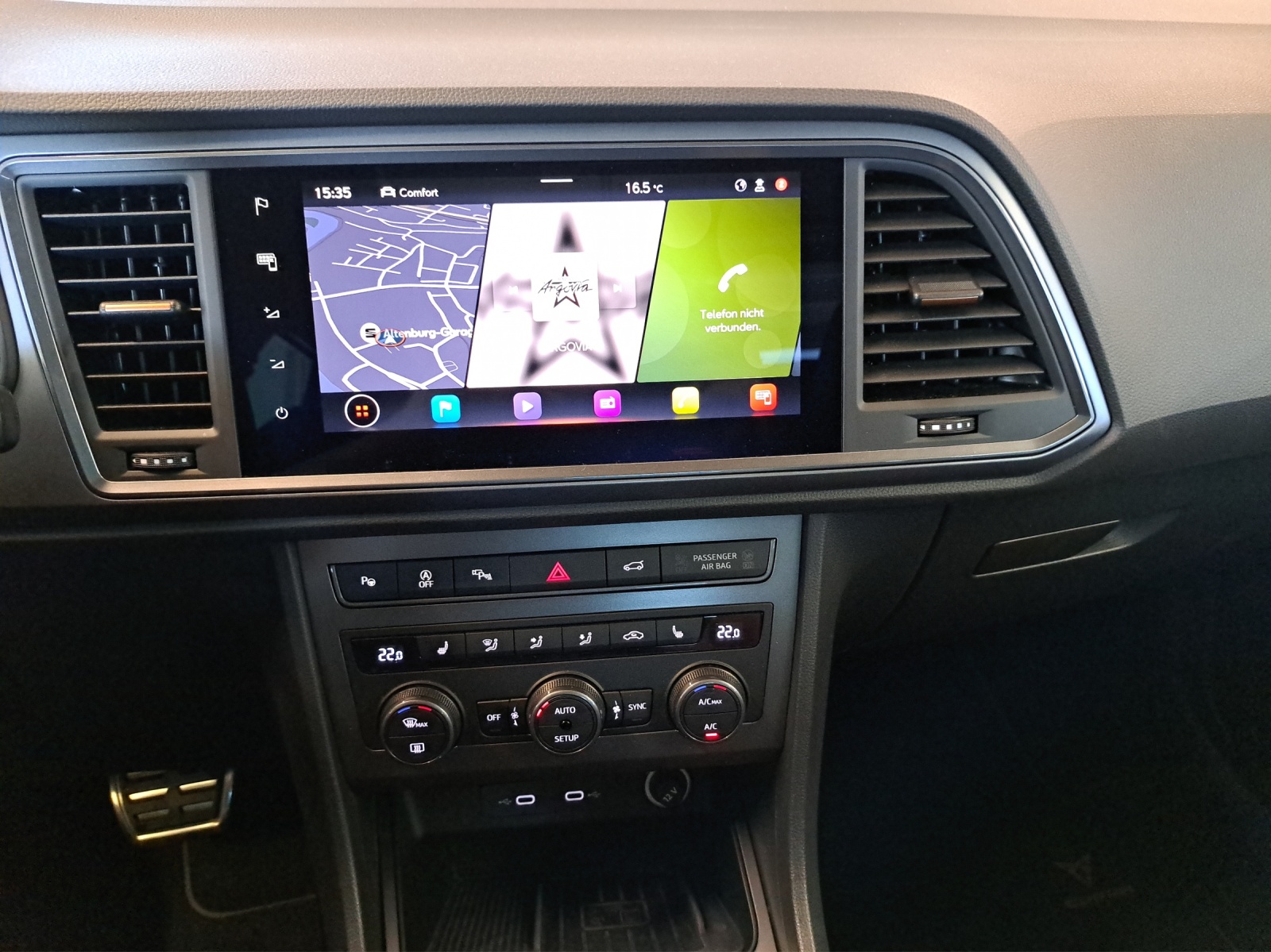 CUPRA Ateca 2.0TSI 4Drive DSG-image-13