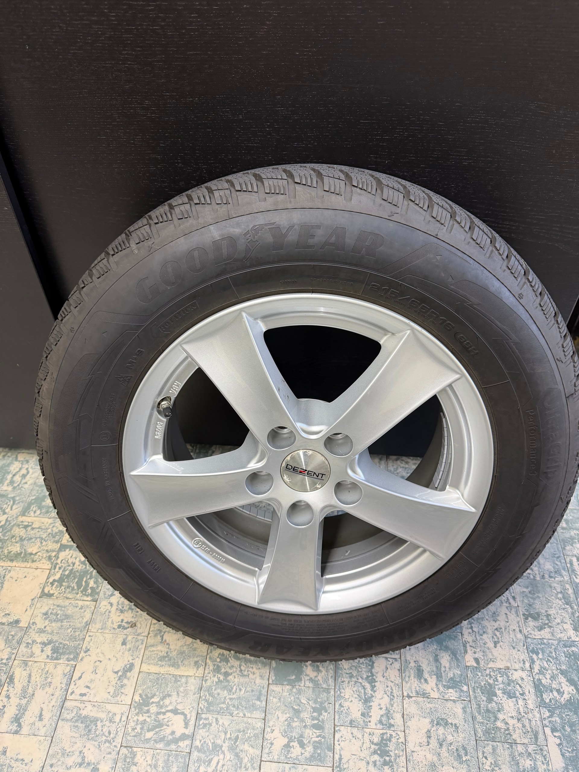 NISSAN Qashqai 1.6 dCi tekna+ ALL-MODE 4x4-image-13