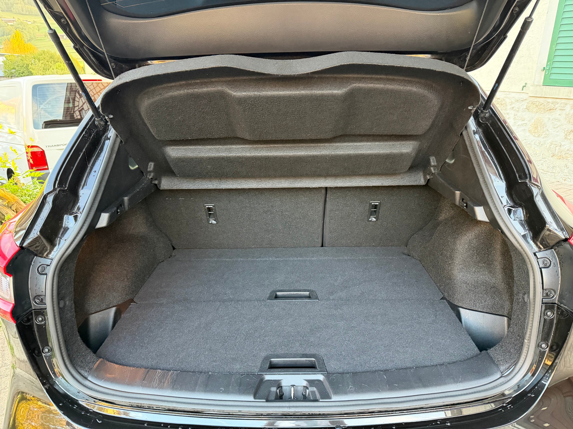 NISSAN Qashqai 1.6 dCi tekna+ ALL-MODE 4x4-image-12