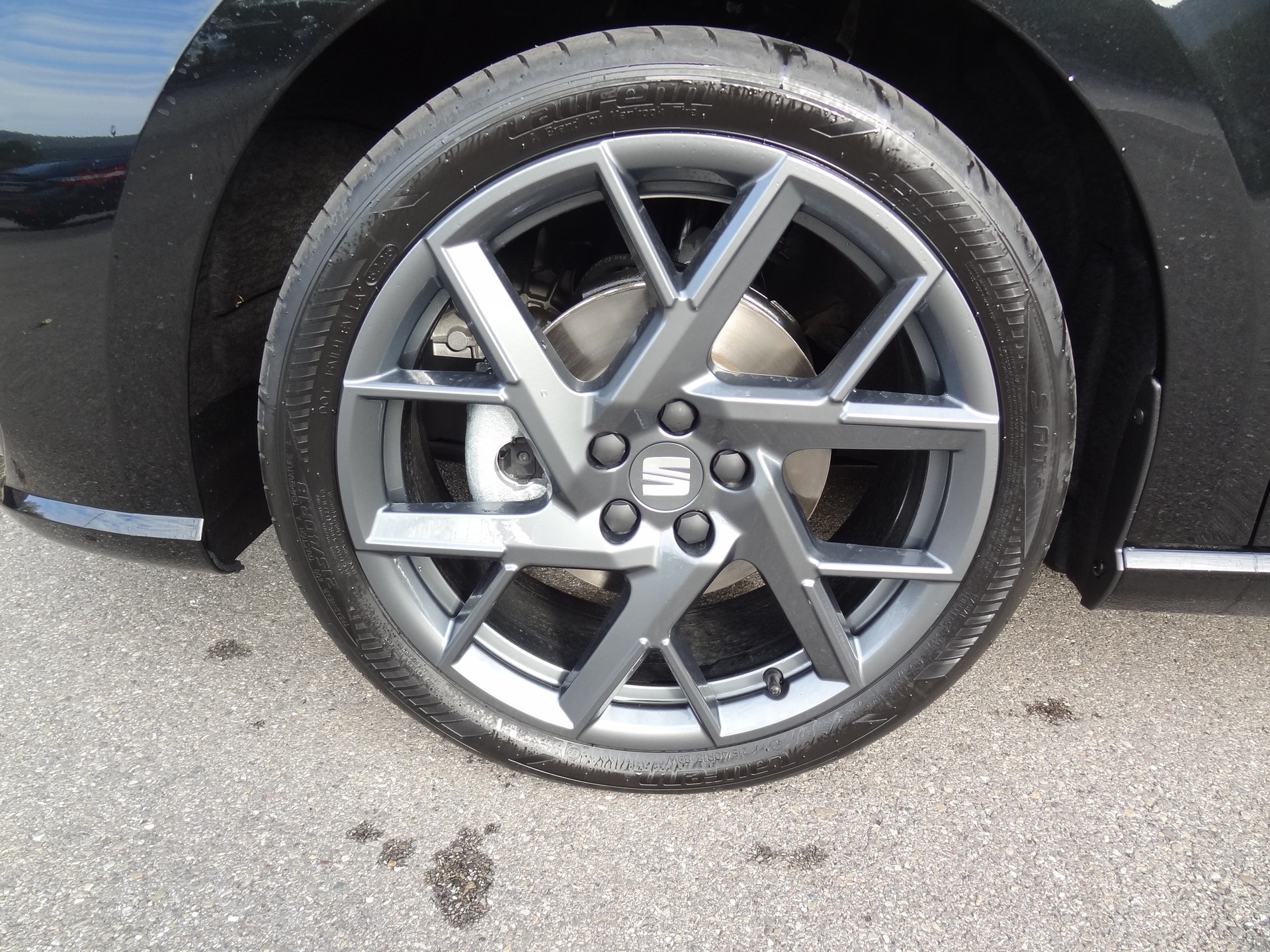 SEAT Ibiza 1.0 EcoTSI FR DSG-showroom-element-3
