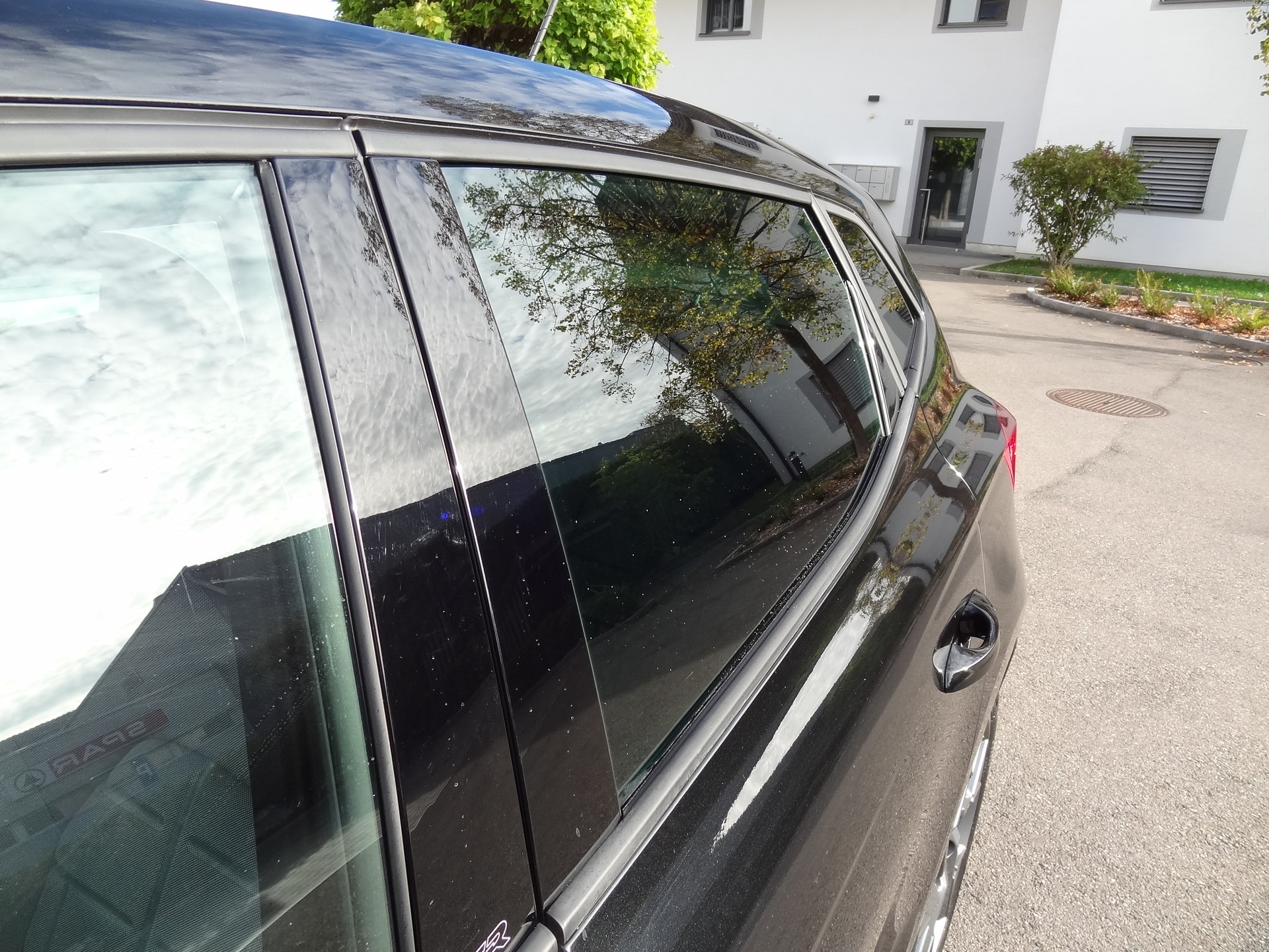 SEAT Ibiza 1.0 EcoTSI FR DSG-image-18