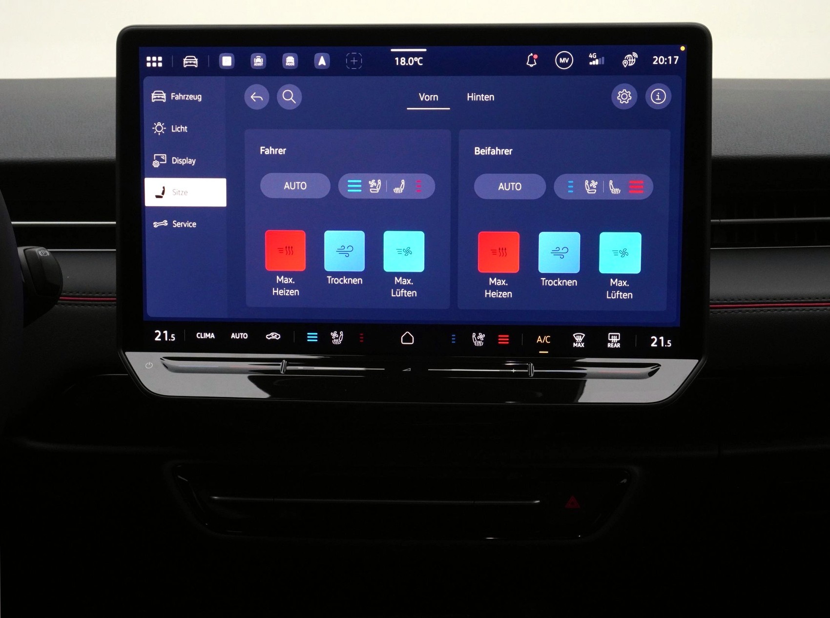 VW ID.7 Tourer 86kWh Pro S-image-7