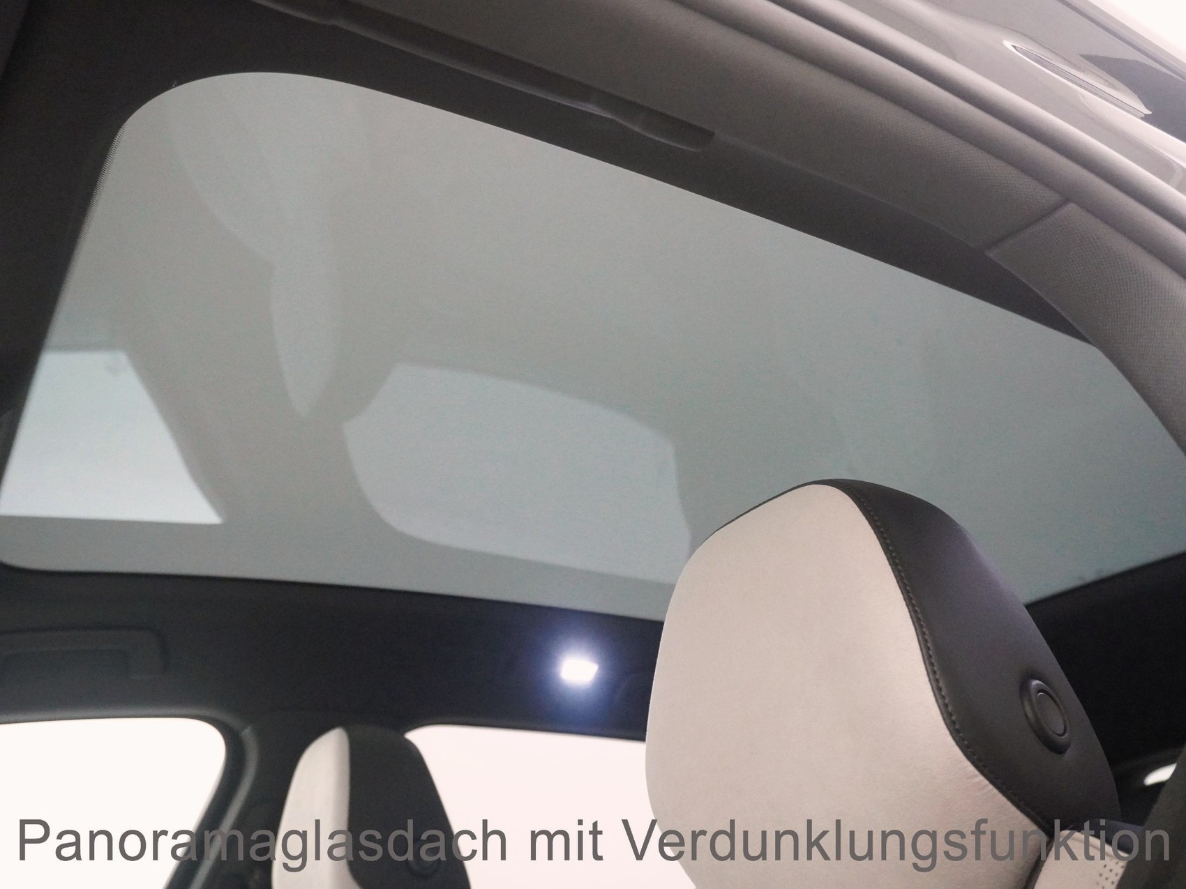 VW ID.7 Tourer 86kWh Pro S-image-17