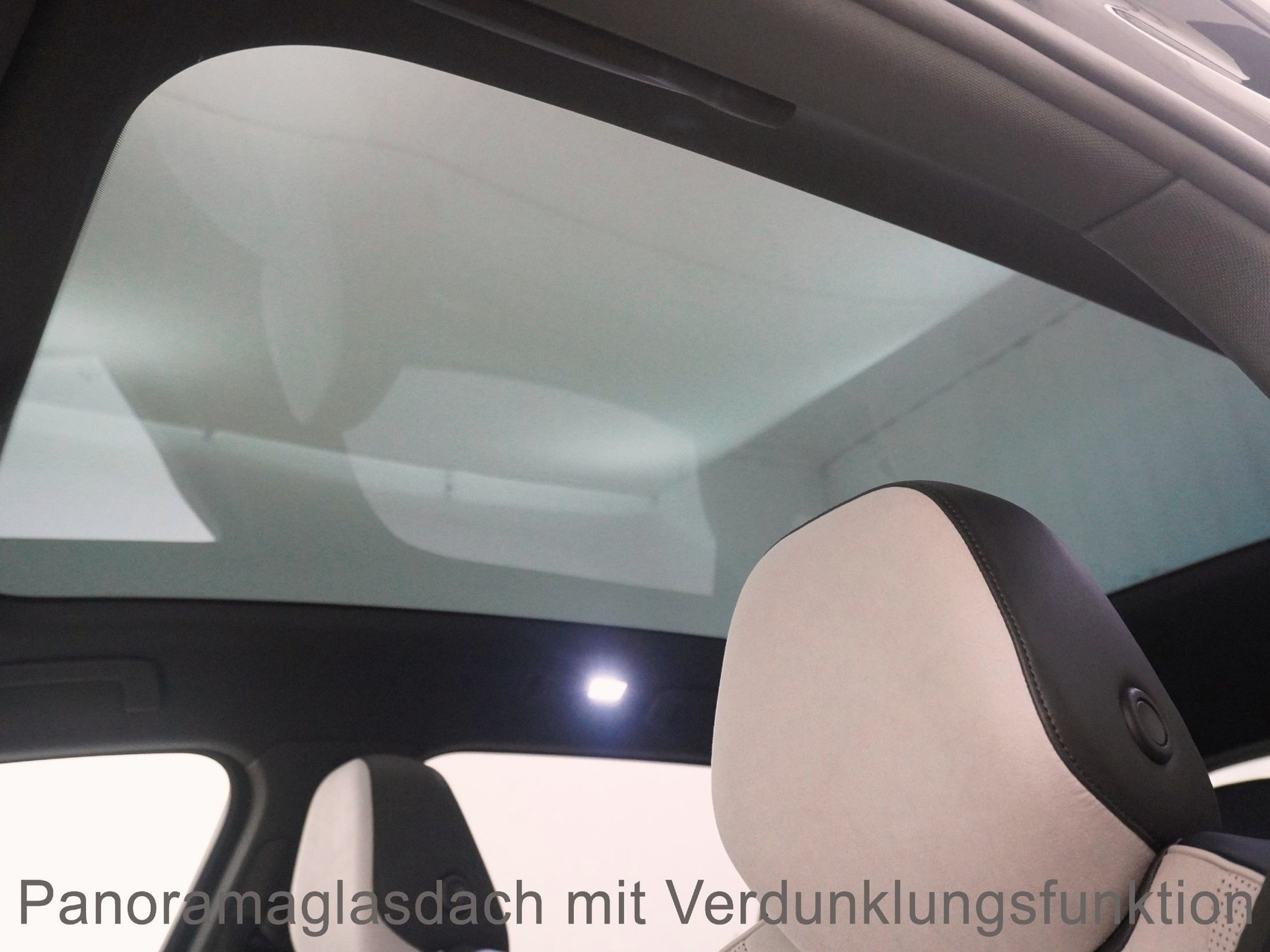 VW ID.7 Tourer 86kWh Pro S-image-18